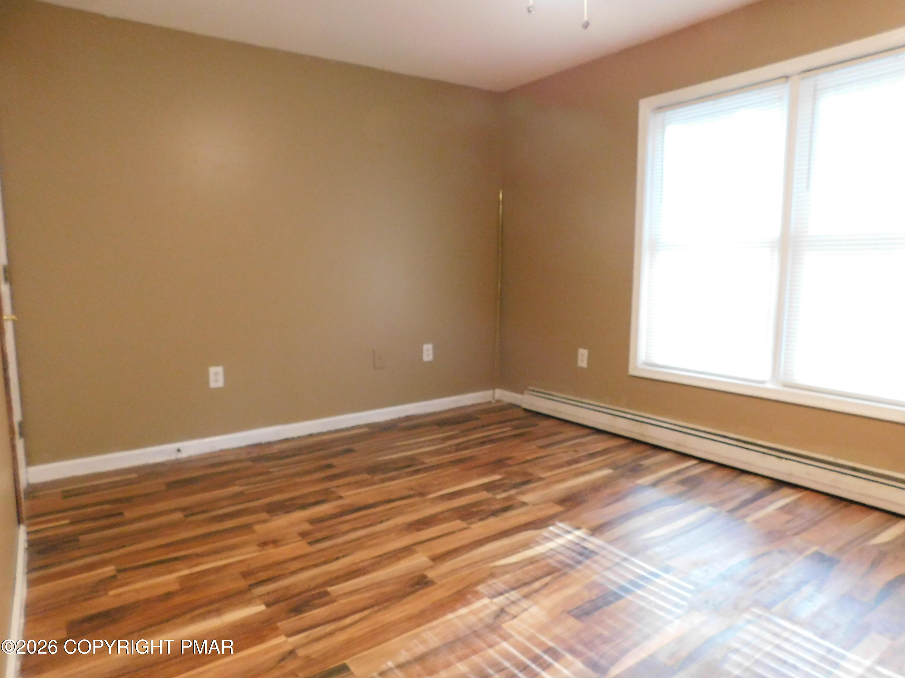 552 W Chipmunk Road Property Photo 31