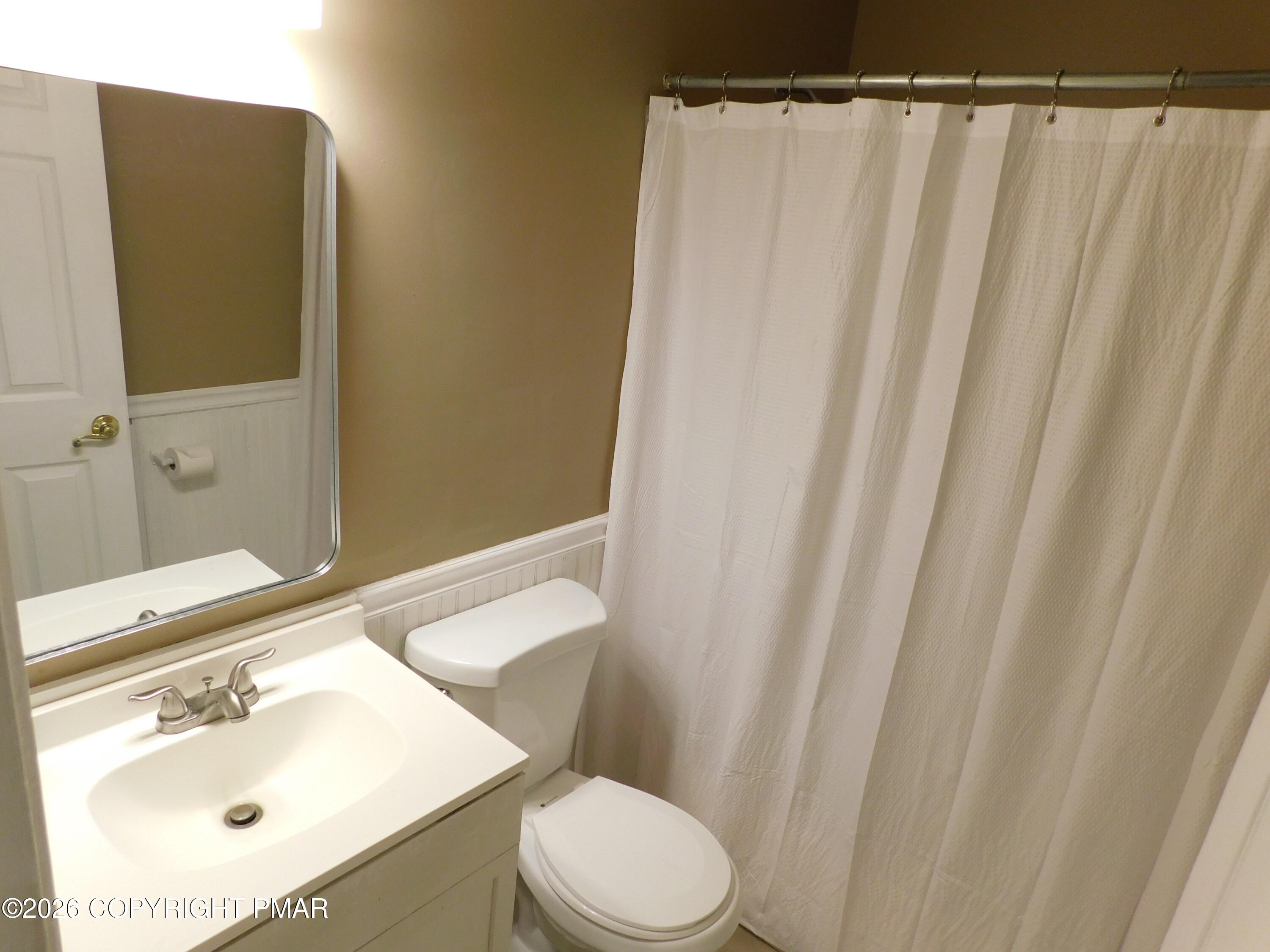552 W Chipmunk Road Property Photo 32
