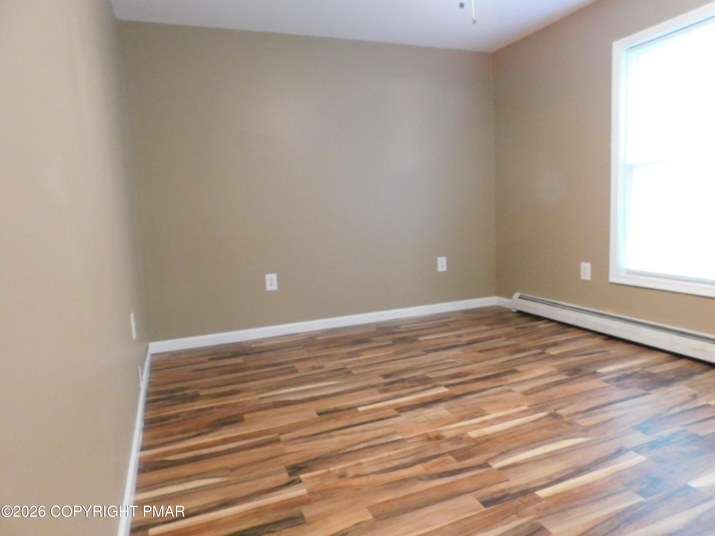552 W Chipmunk Road Property Photo 34