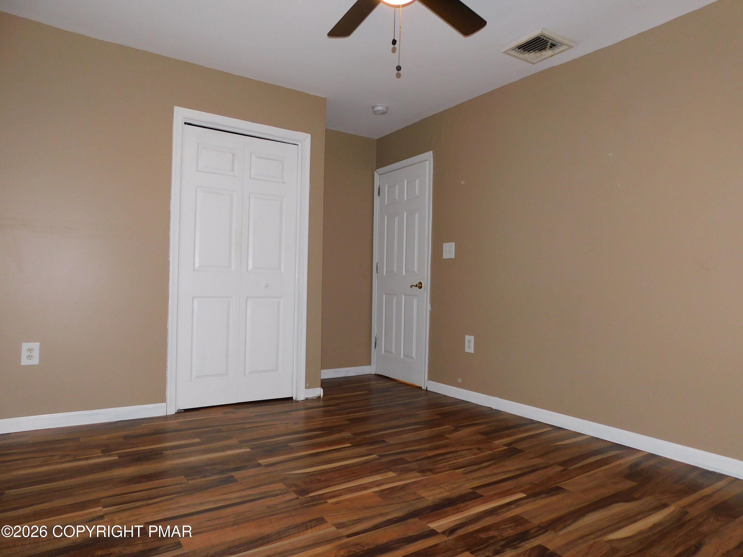 552 W Chipmunk Road Property Photo 35