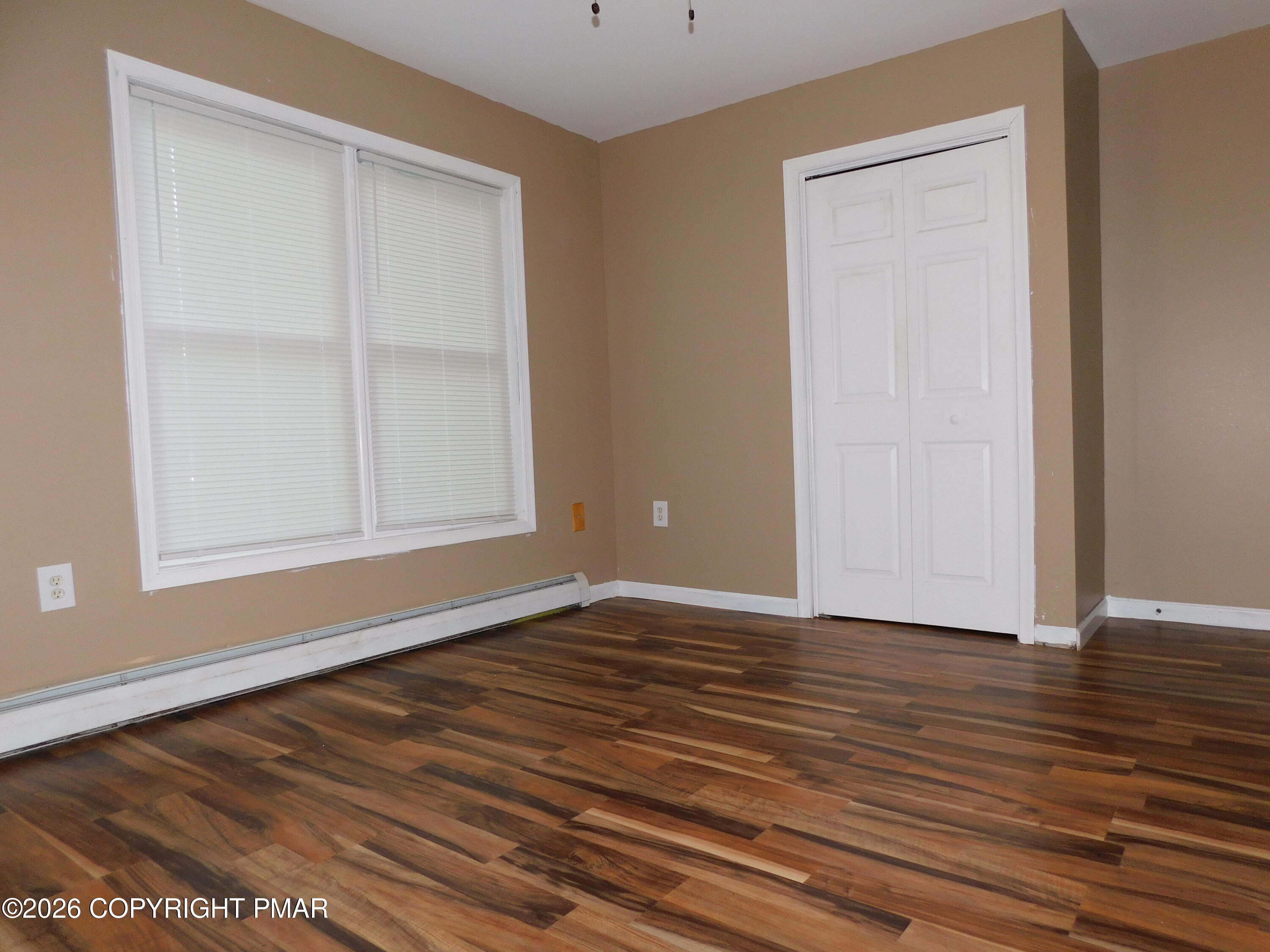 552 W Chipmunk Road Property Photo 36
