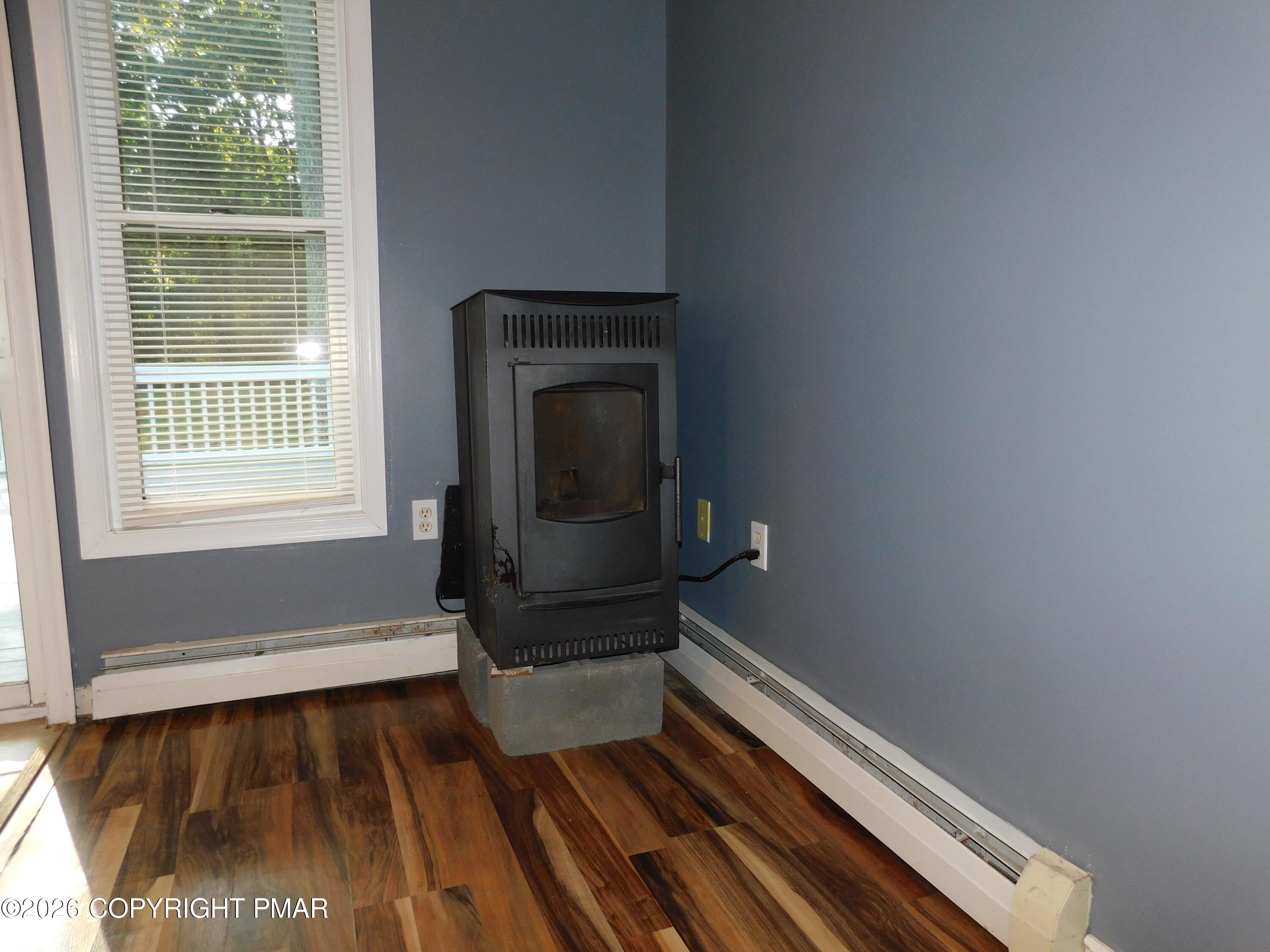 552 W Chipmunk Road Property Photo 37