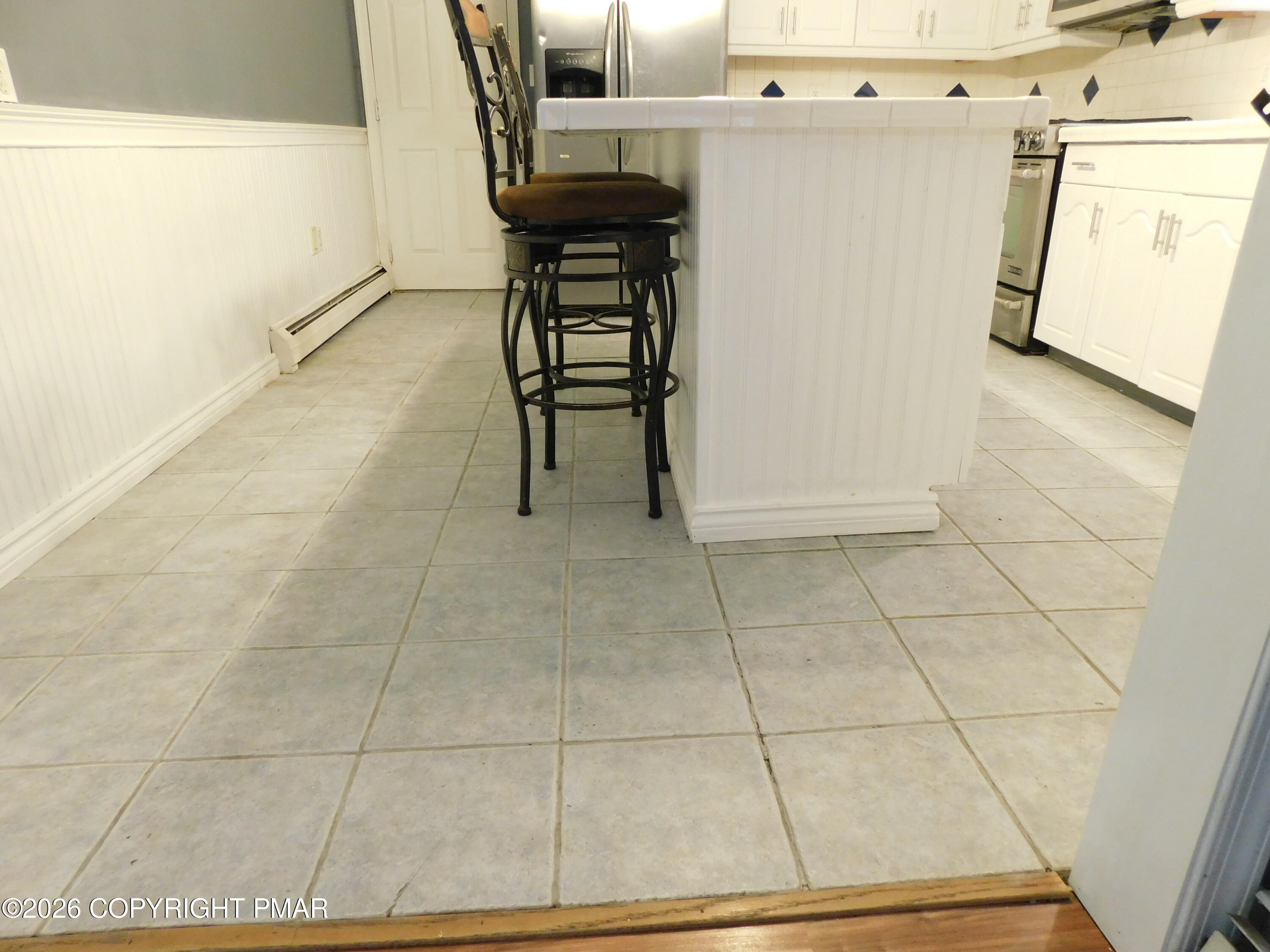 552 W Chipmunk Road Property Photo 38