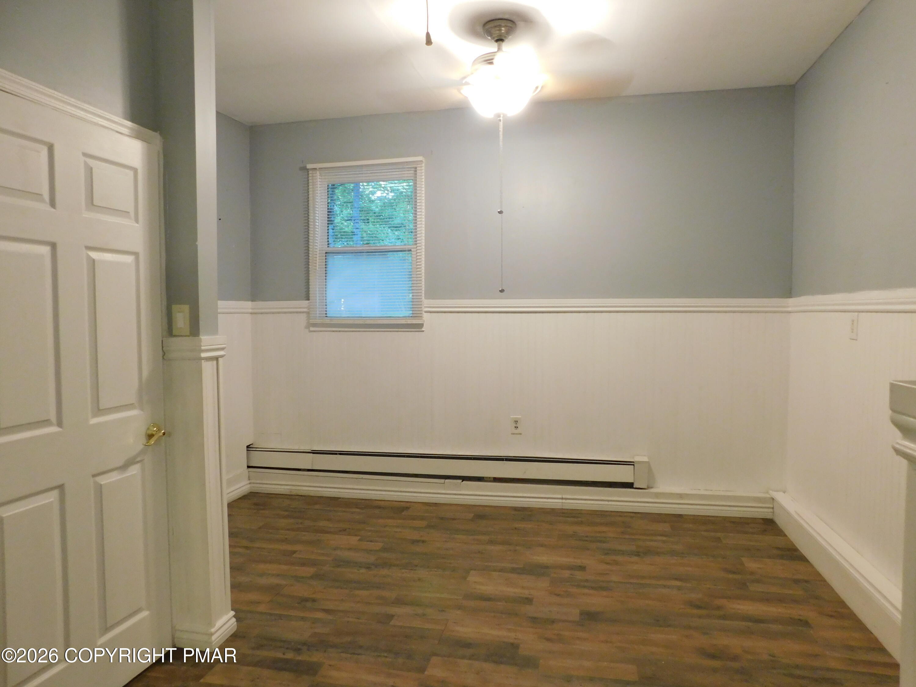 552 W Chipmunk Road Property Photo 39