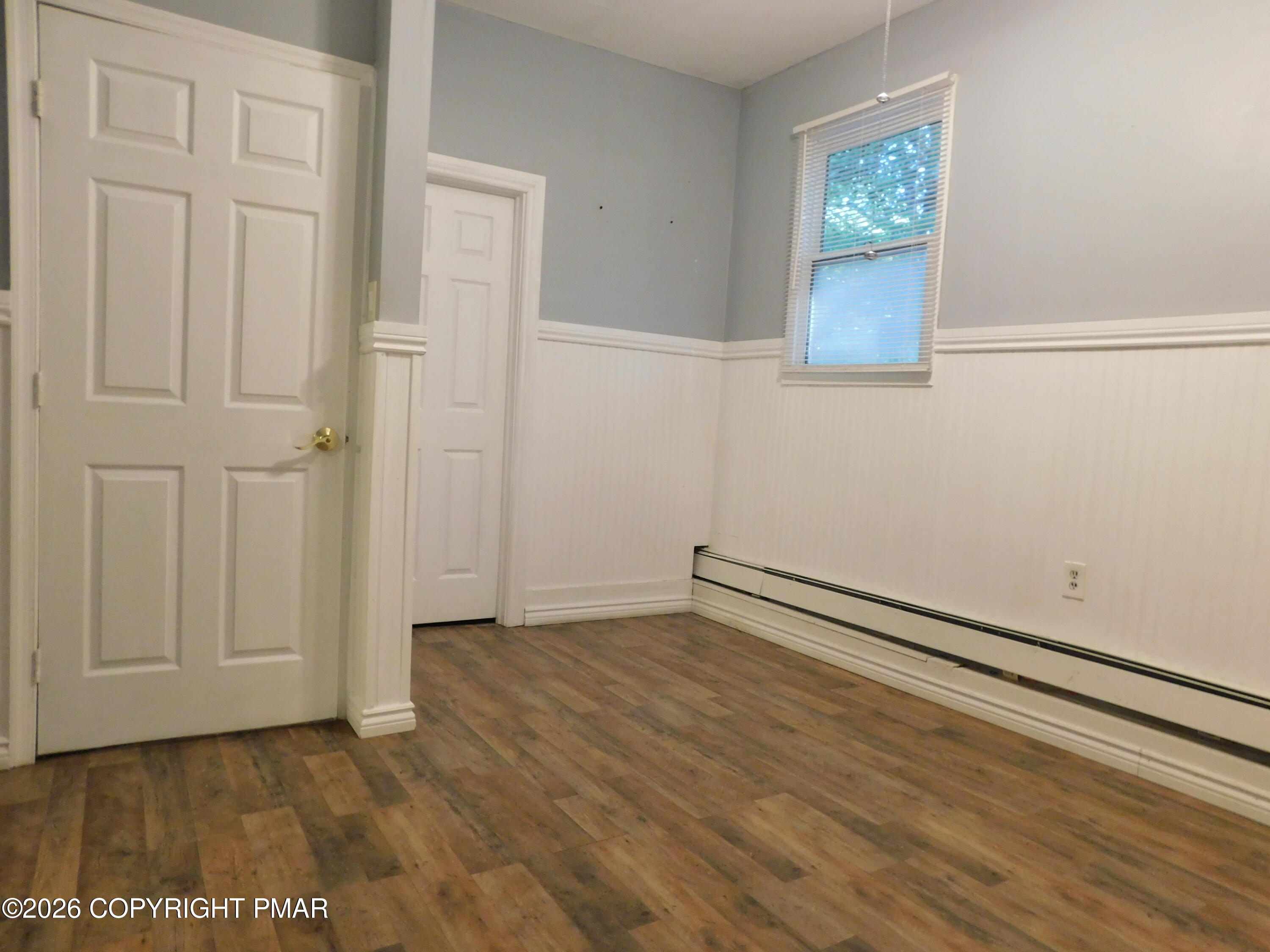 552 W Chipmunk Road Property Photo 40