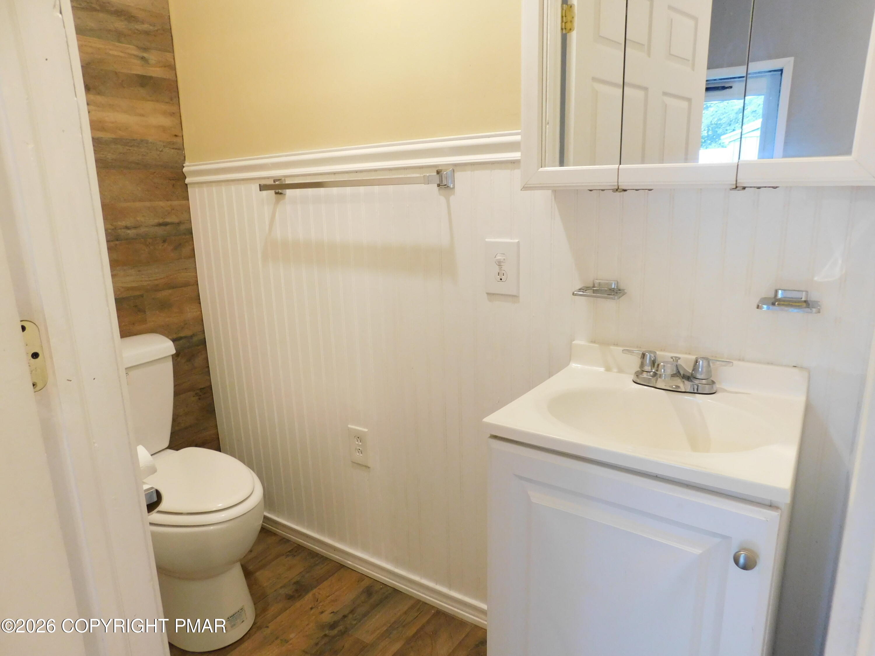 552 W Chipmunk Road Property Photo 41