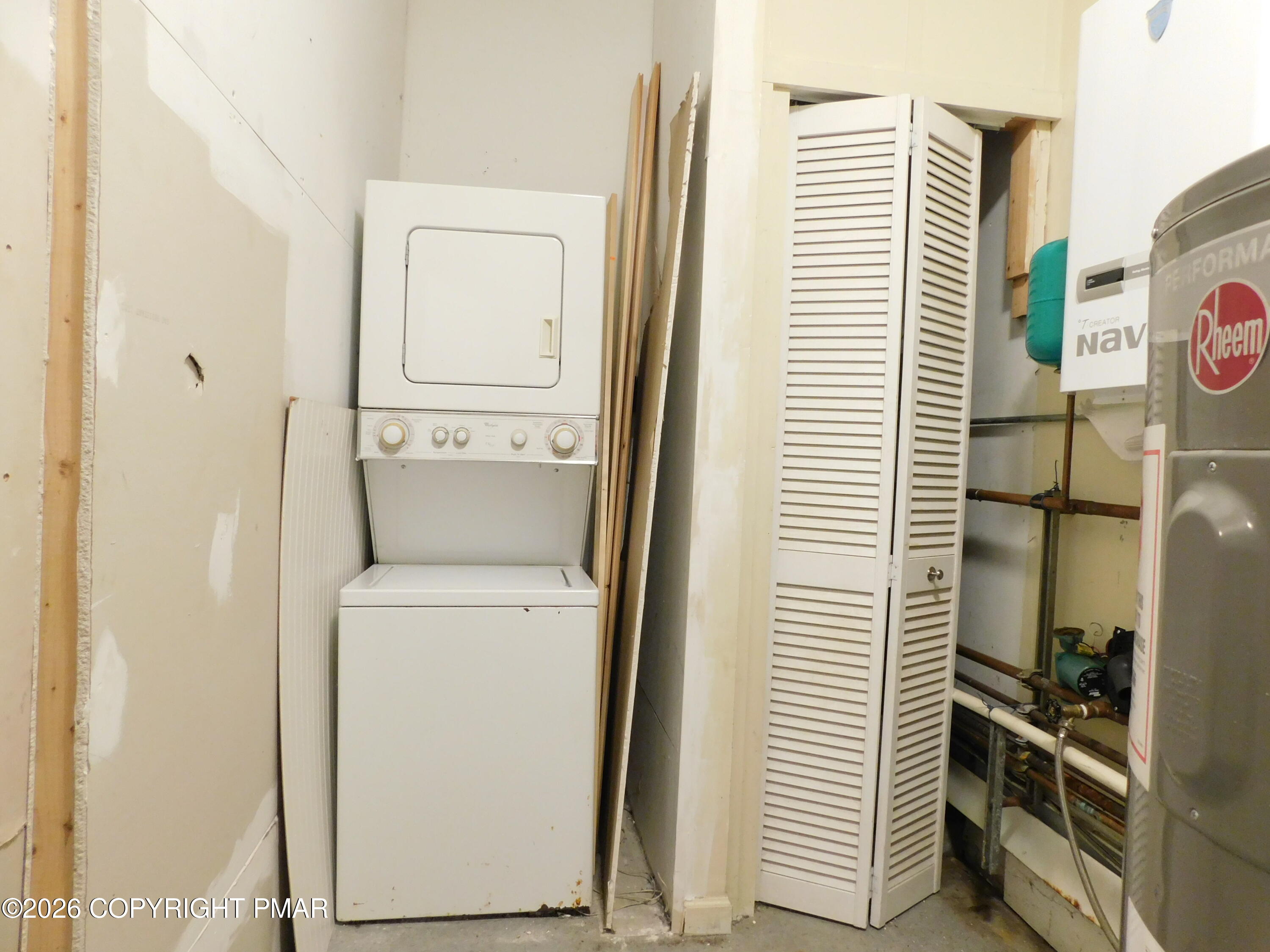 552 W Chipmunk Road Property Photo 44