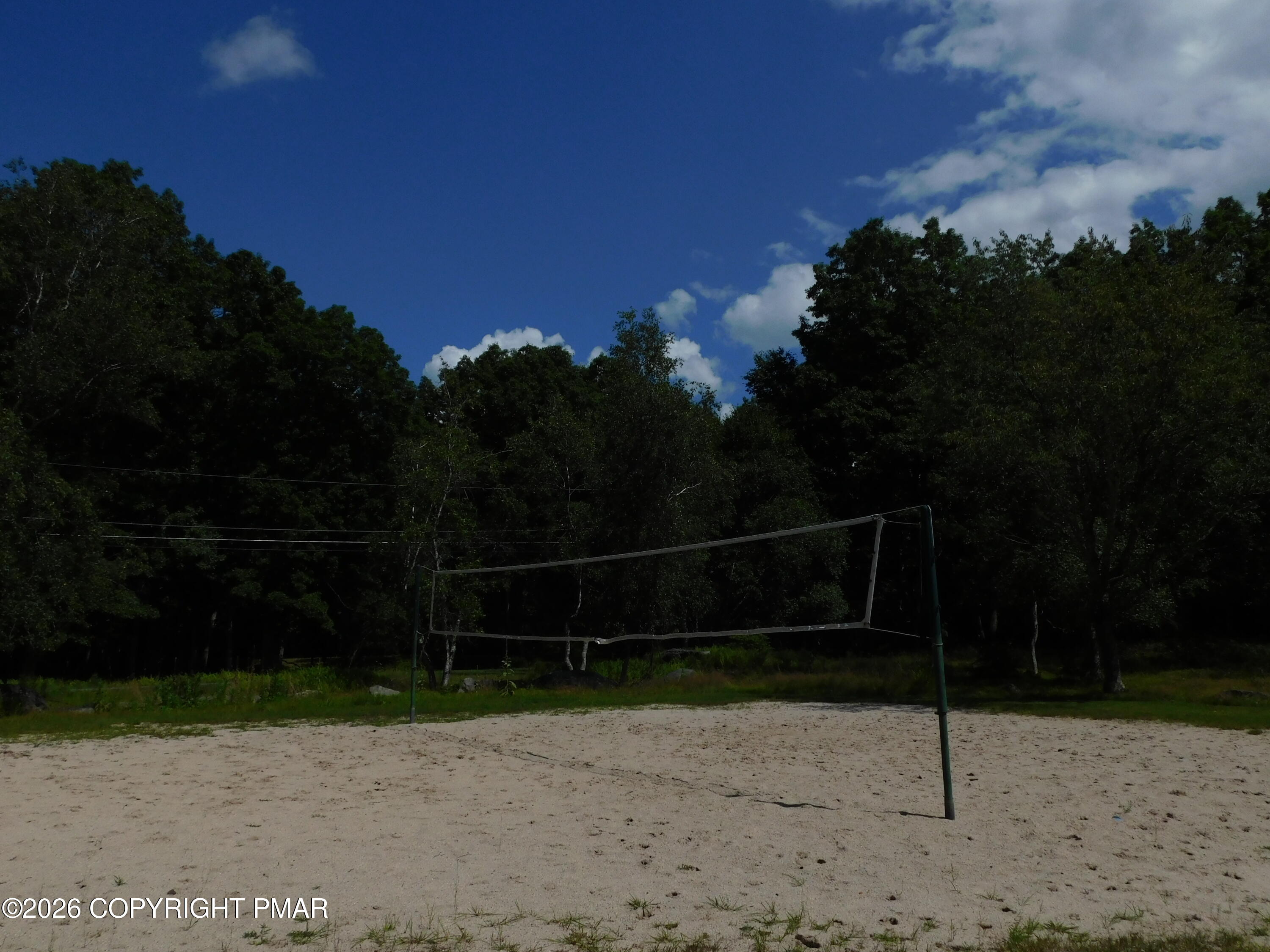 552 W Chipmunk Road Property Photo 47
