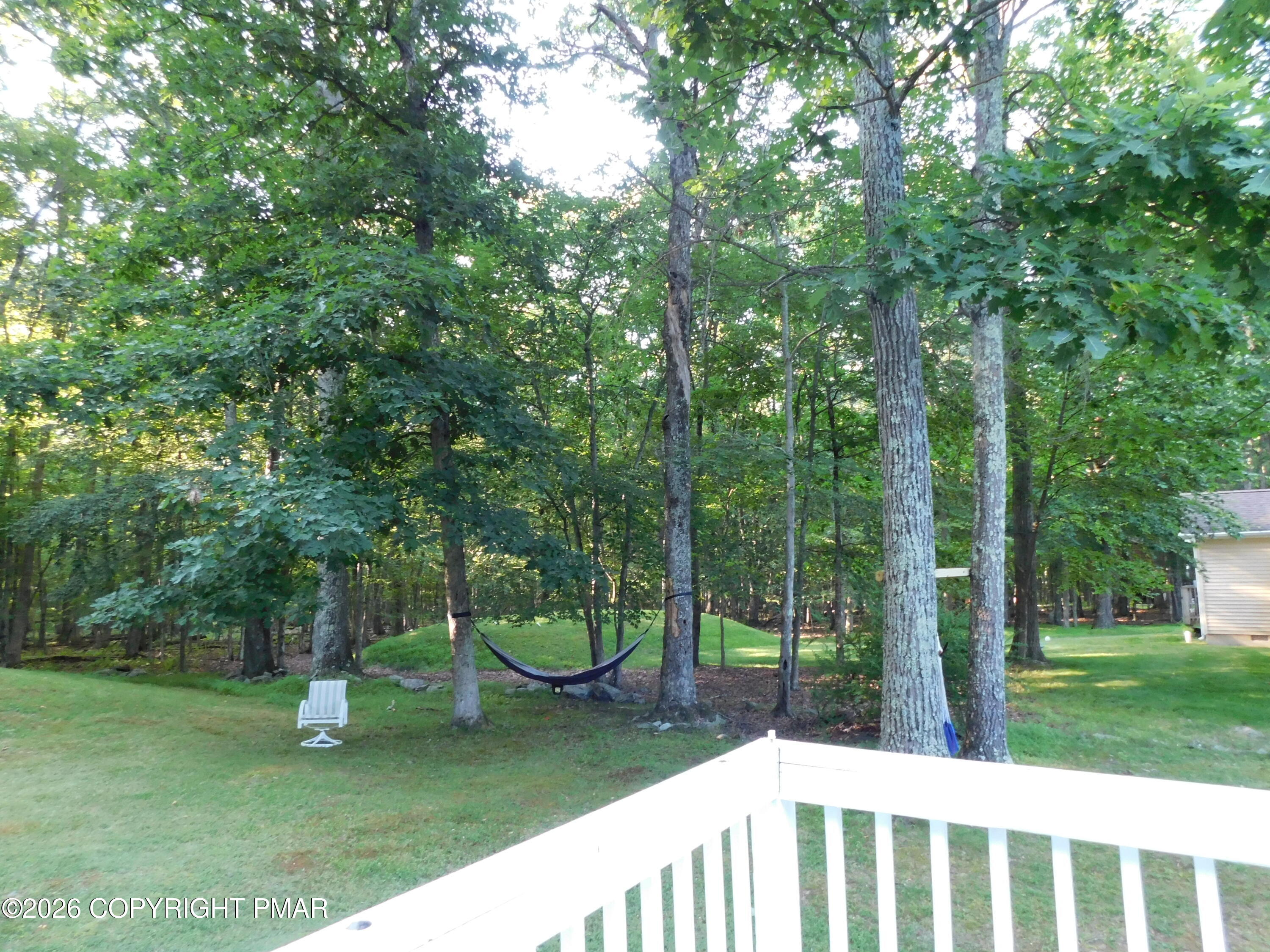 552 W Chipmunk Road Property Photo 50