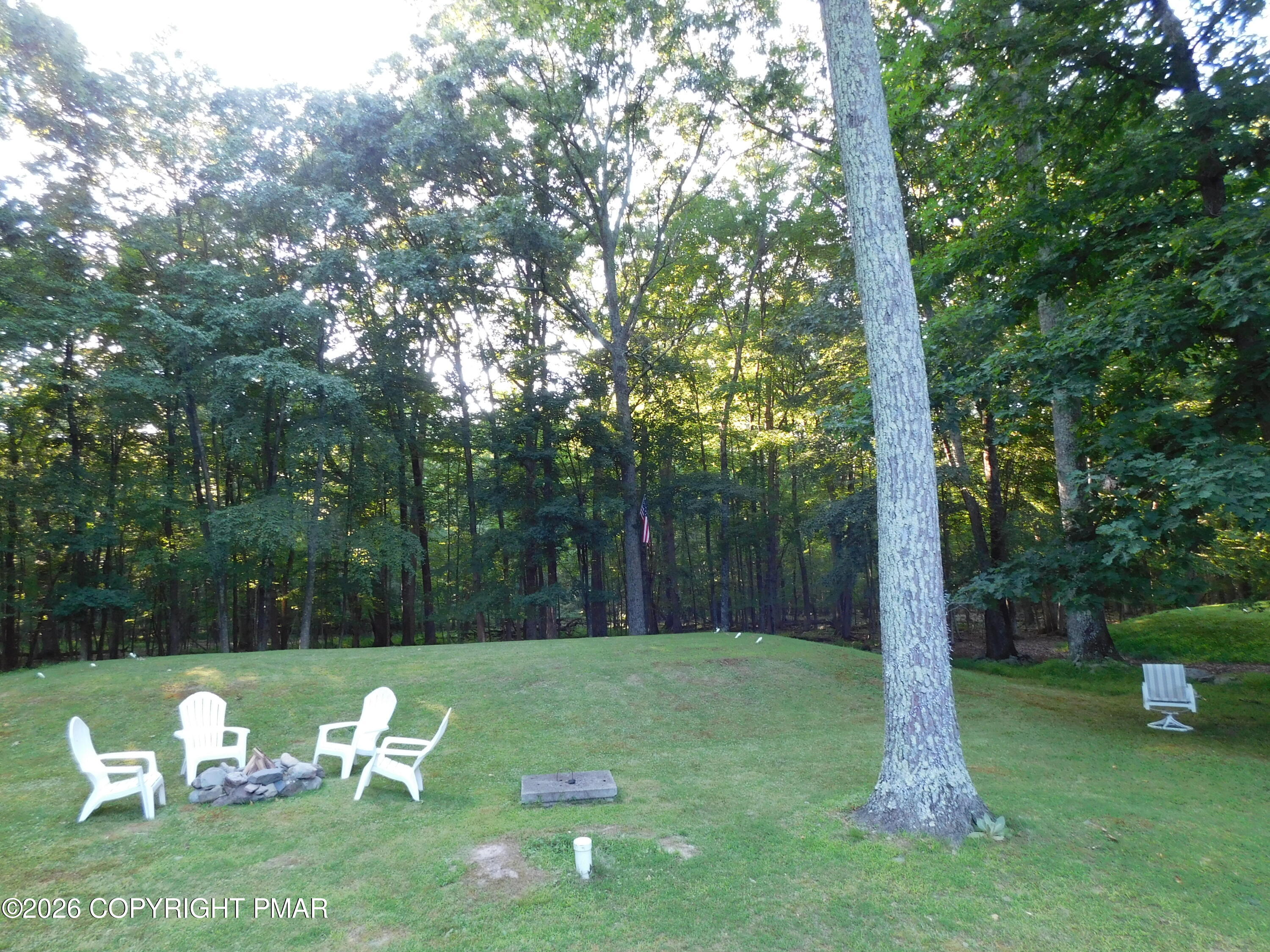 552 W Chipmunk Road Property Photo 51