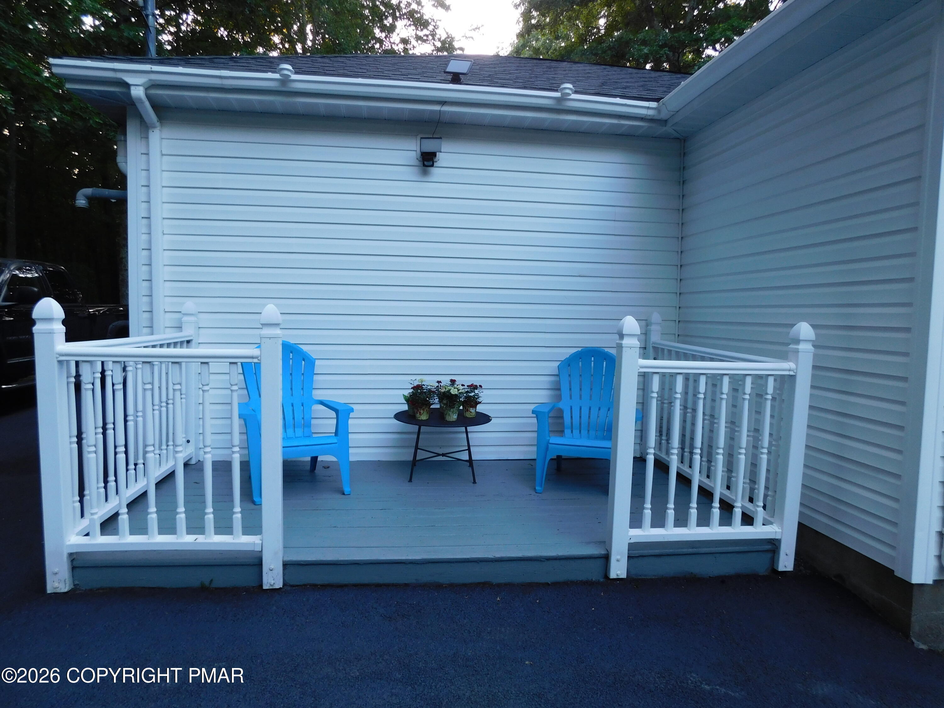 552 W Chipmunk Road Property Photo 52
