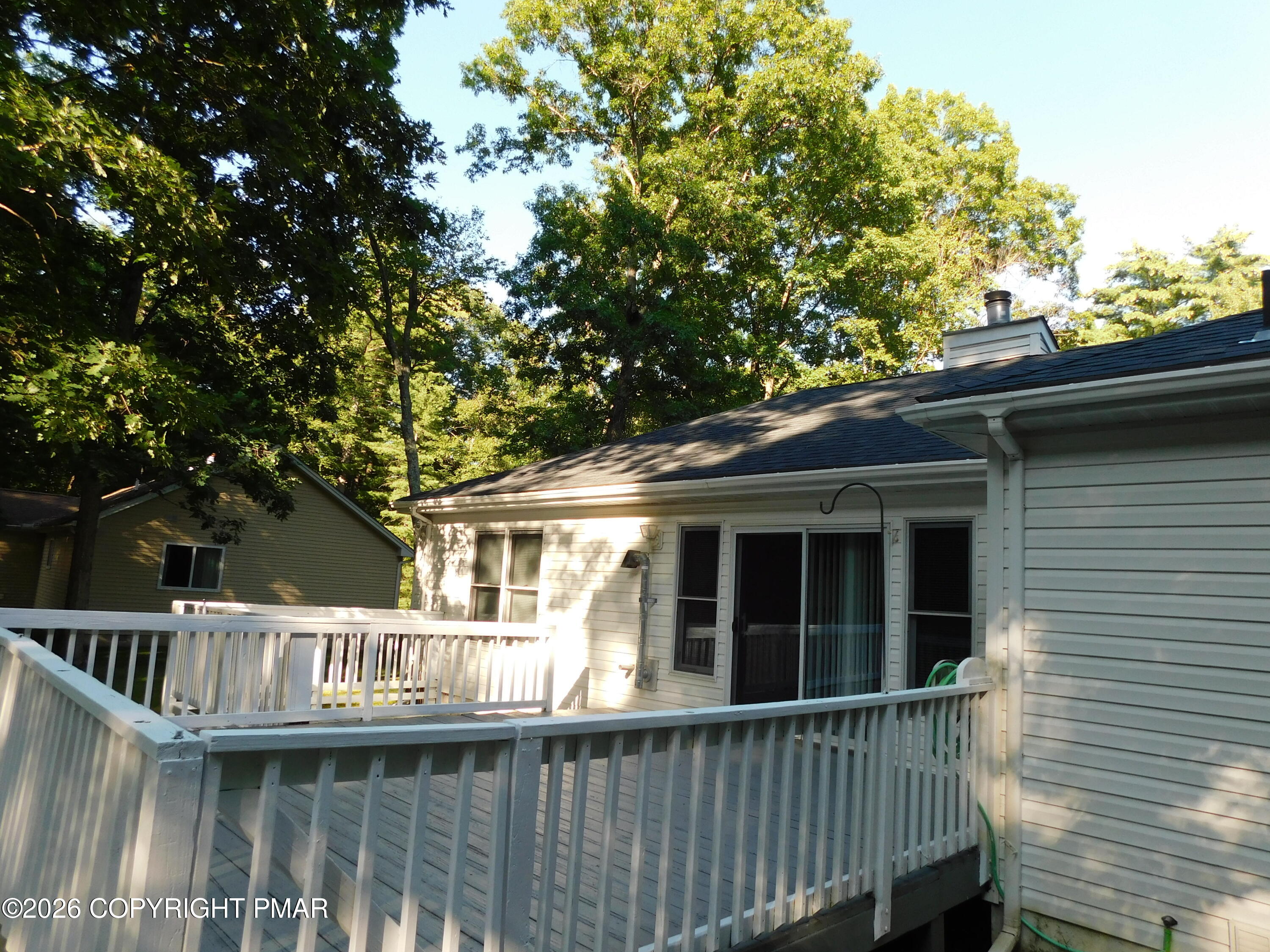 552 W Chipmunk Road Property Photo 54