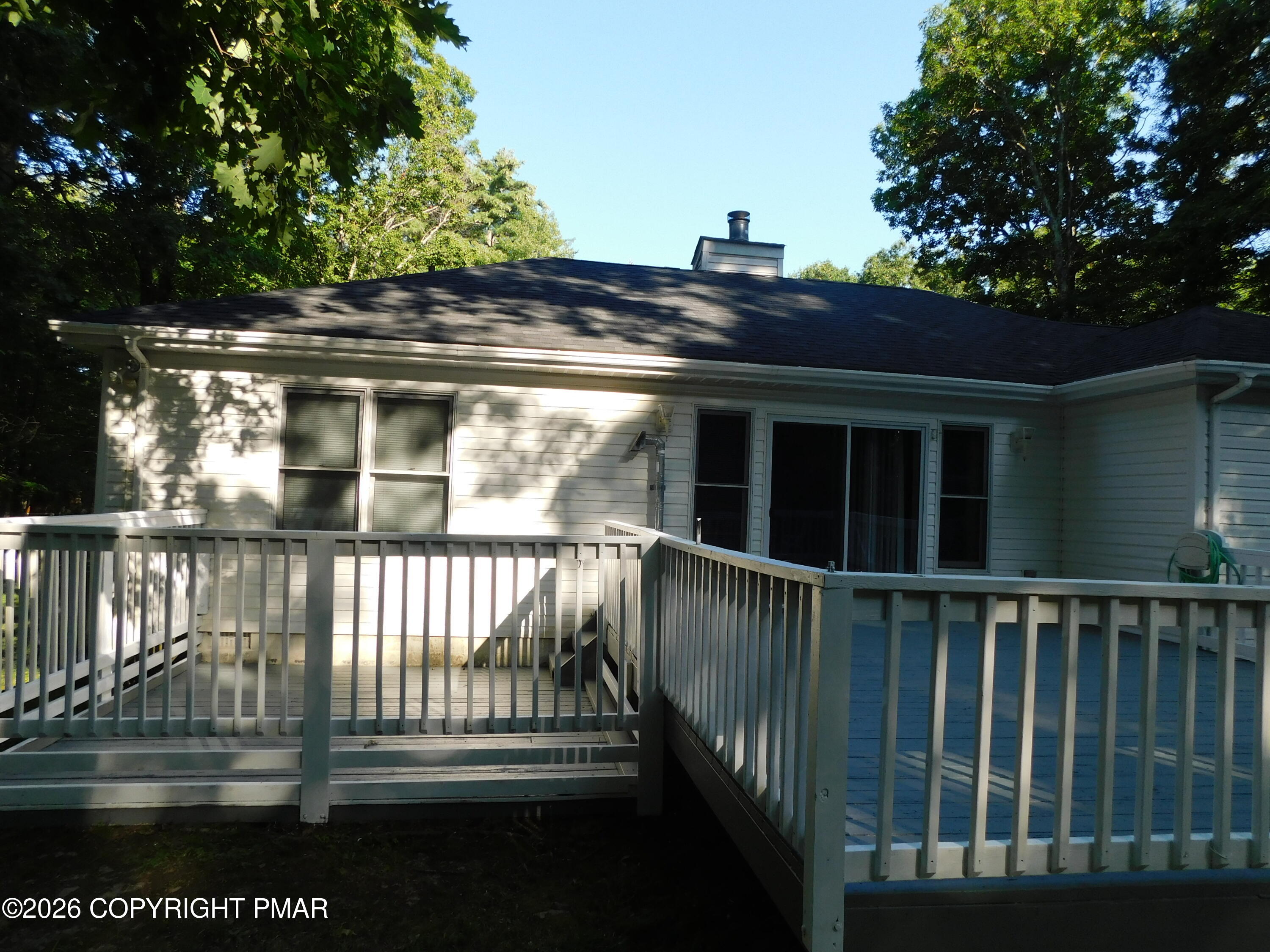 552 W Chipmunk Road Property Photo 55