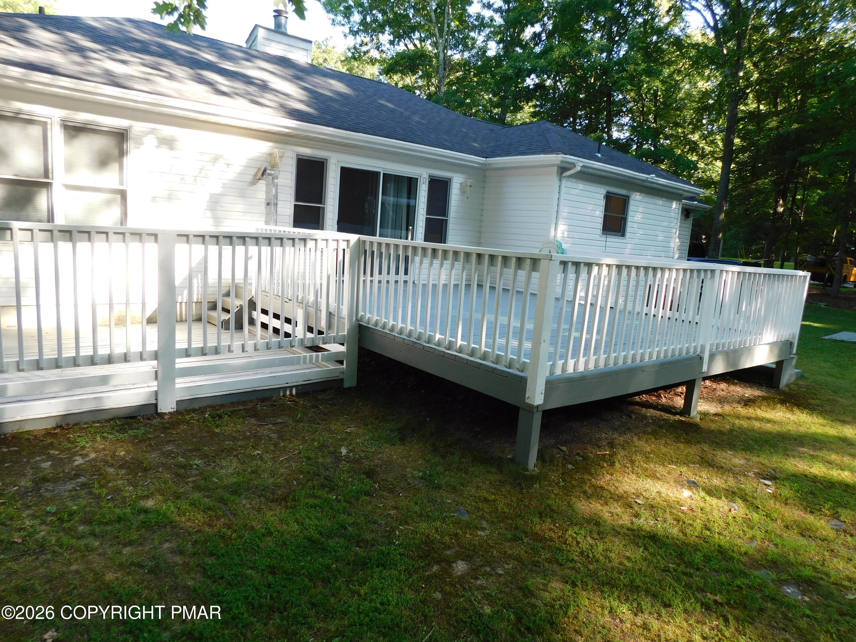 552 W Chipmunk Road Property Photo 56