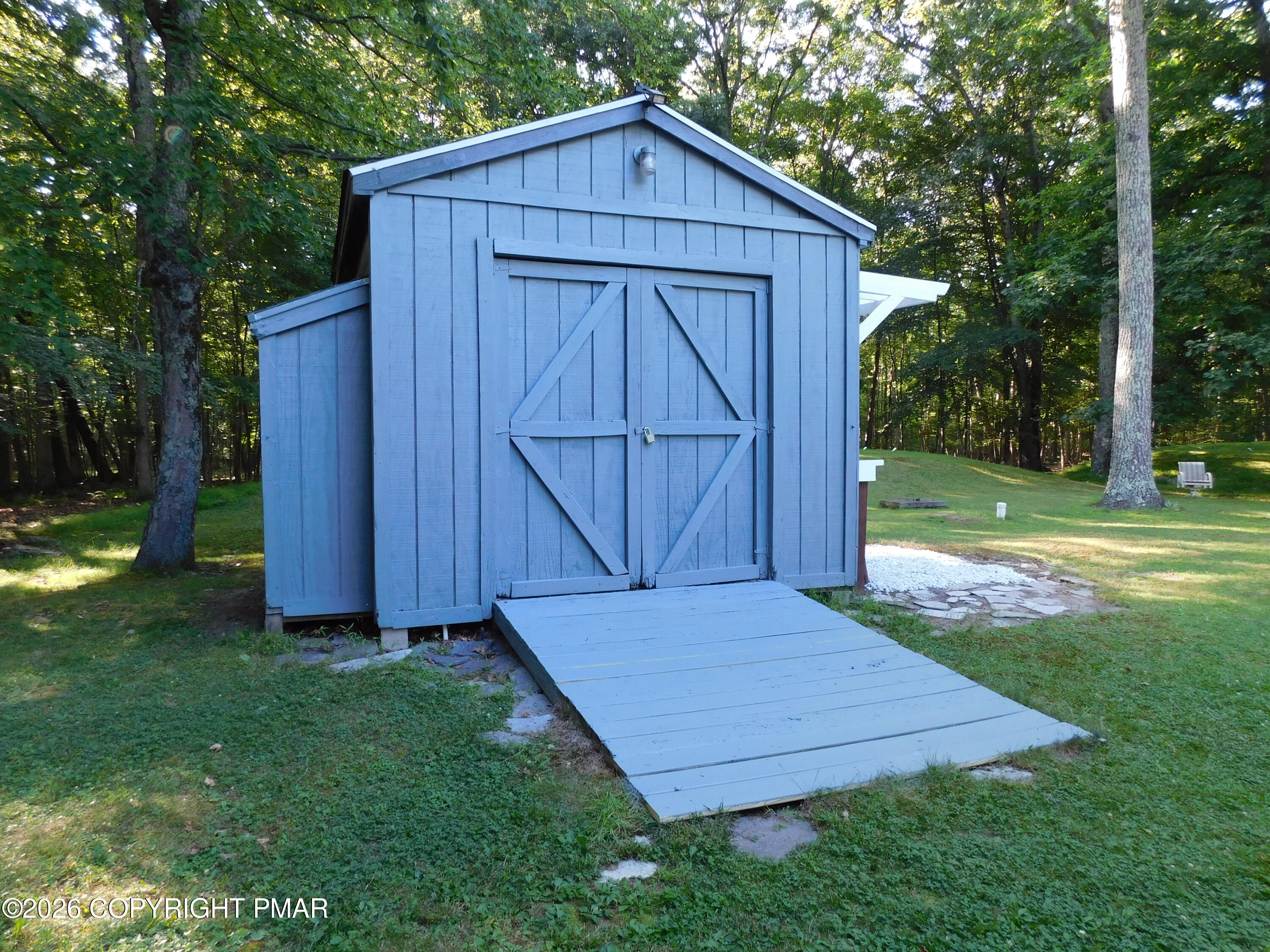 552 W Chipmunk Road Property Photo 57