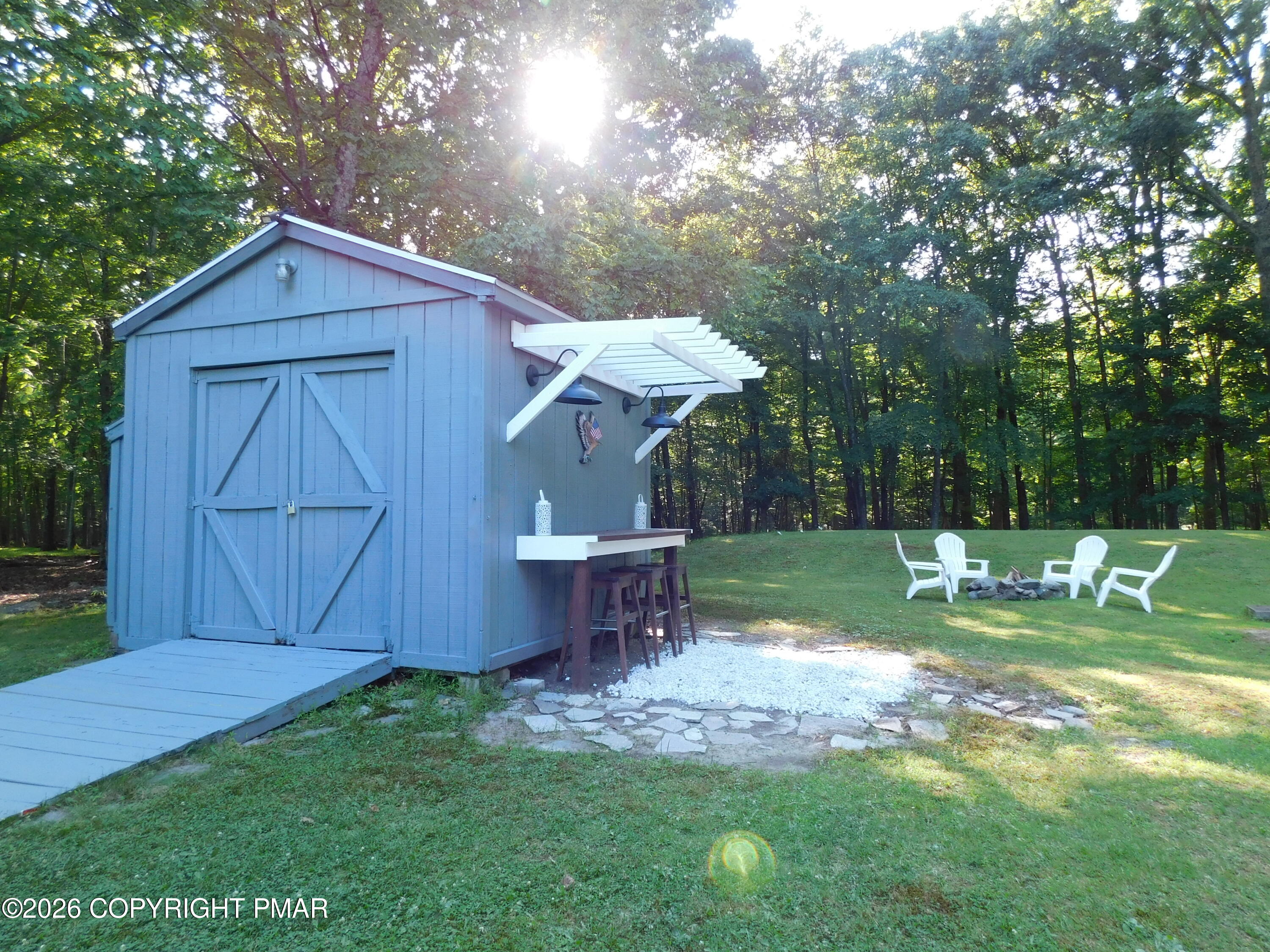 552 W Chipmunk Road Property Photo 58