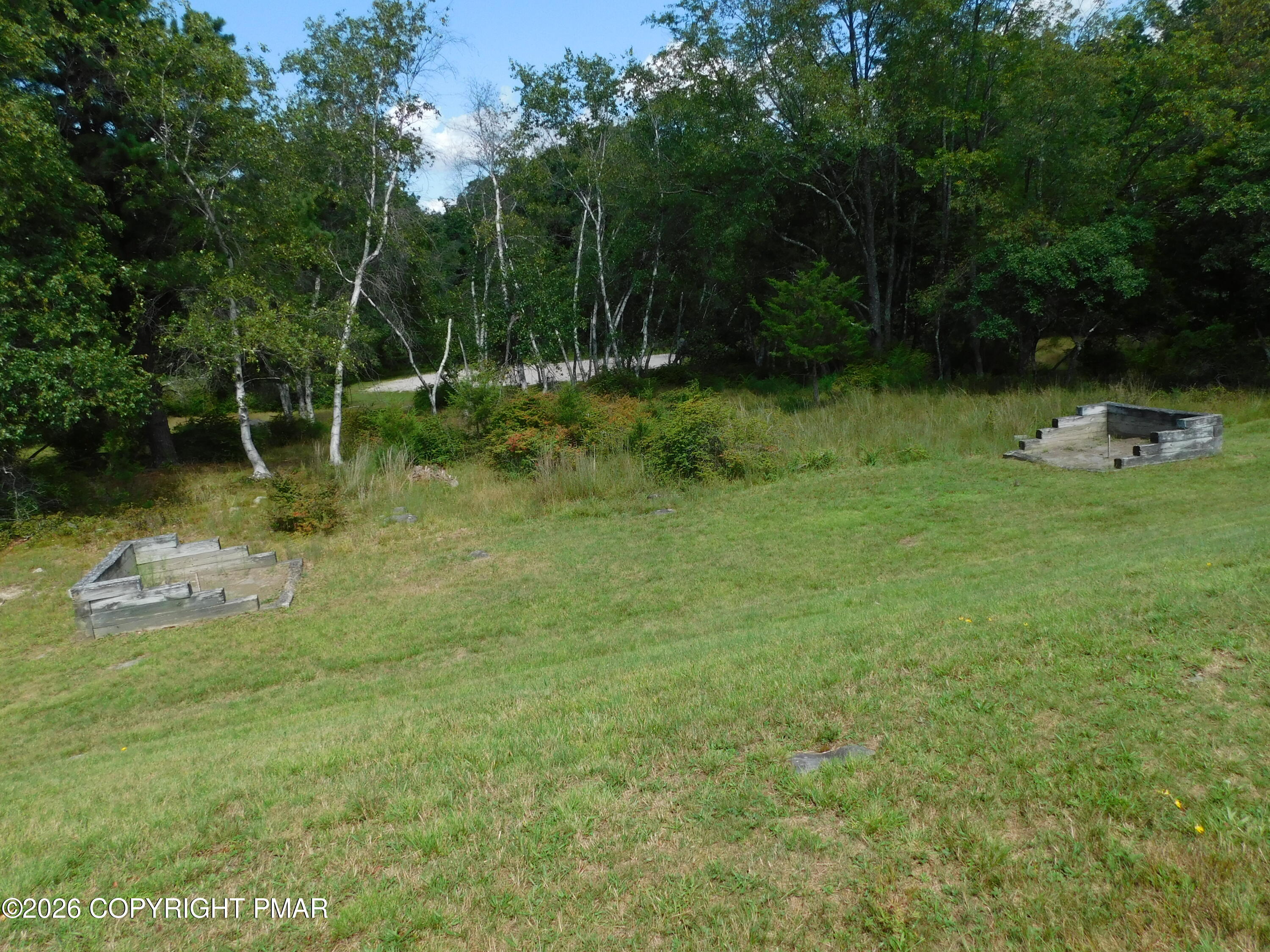 552 W Chipmunk Road Property Photo 59