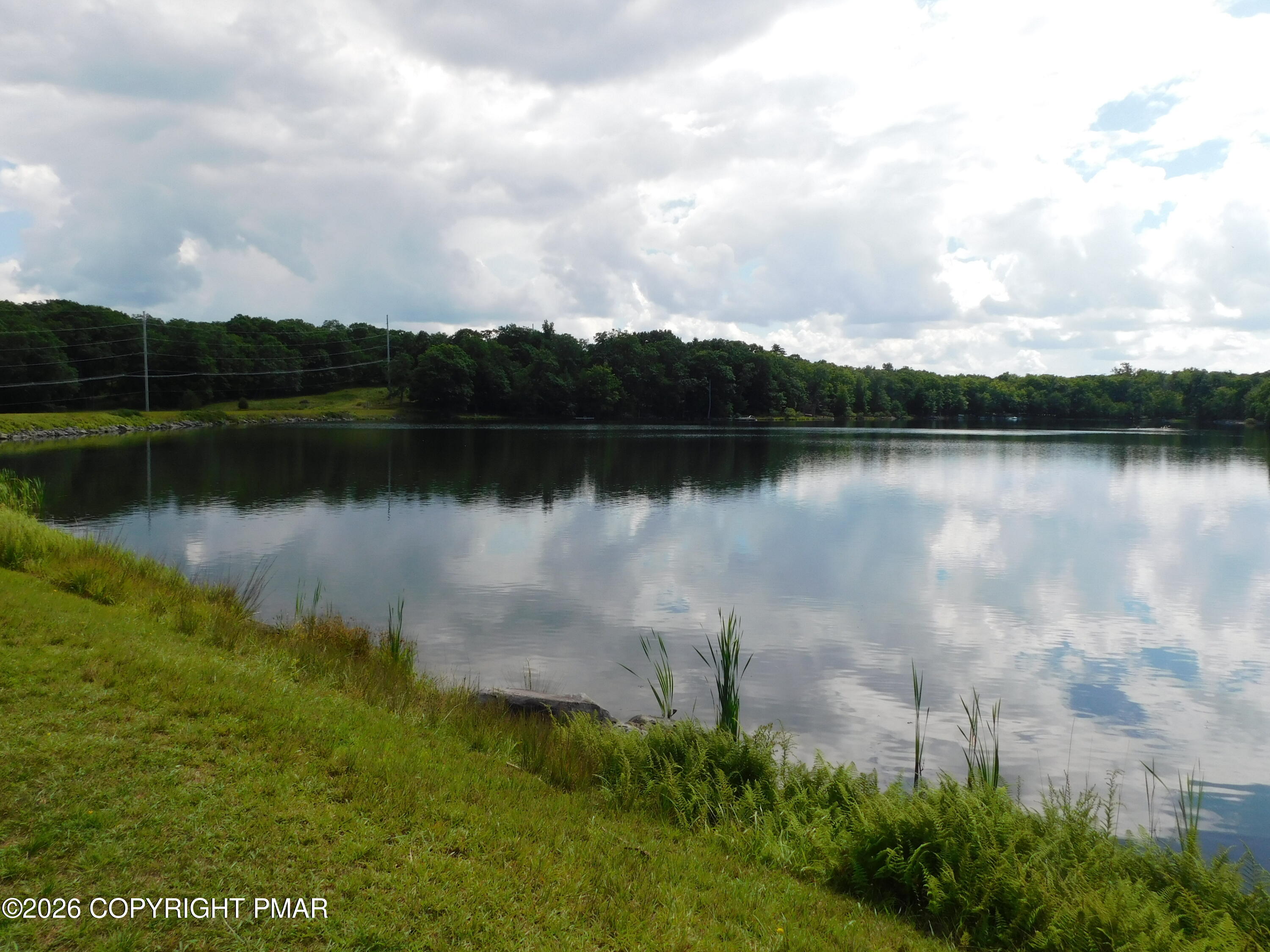 552 W Chipmunk Road Property Photo 60