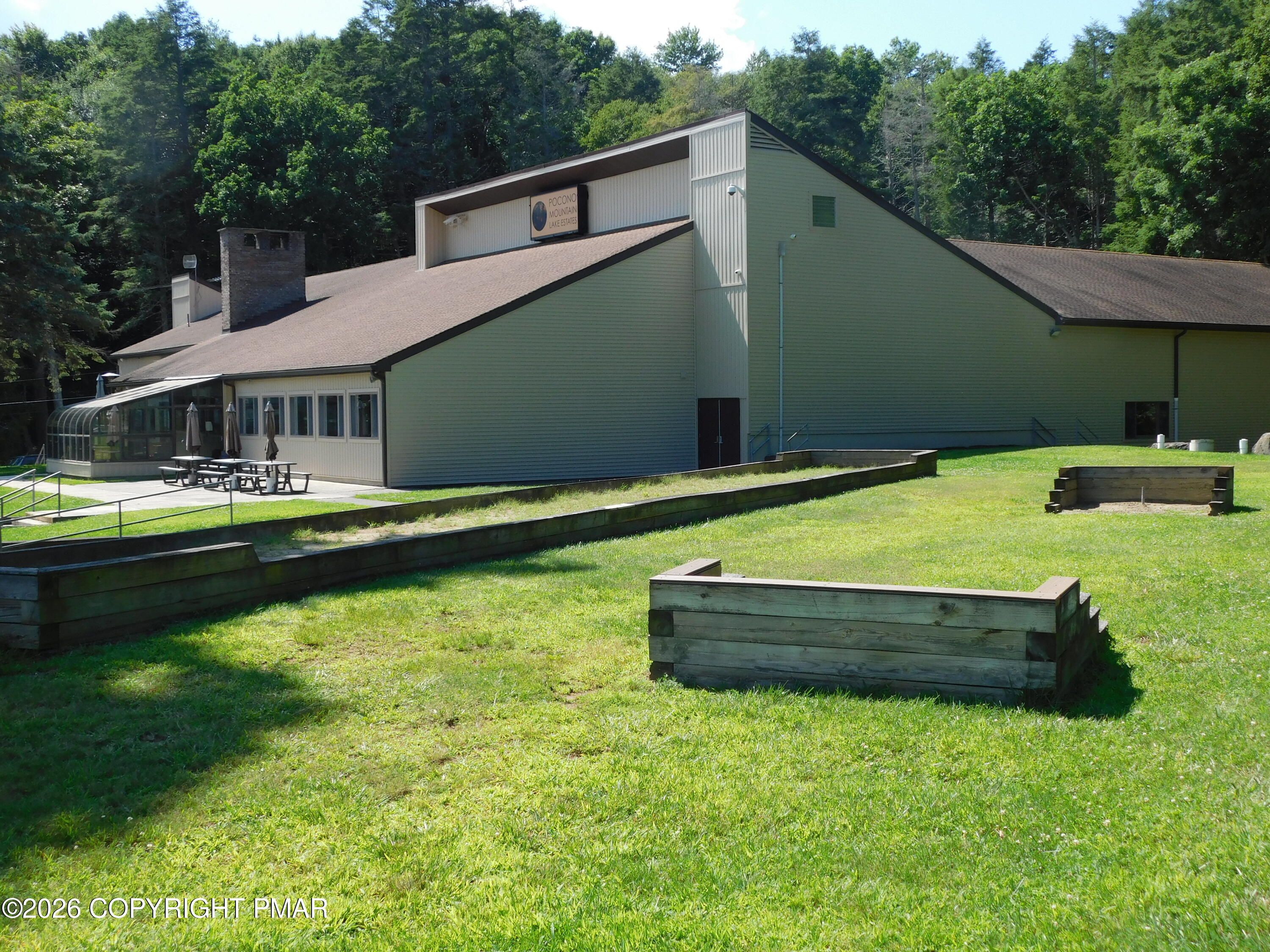 552 W Chipmunk Road Property Photo 63