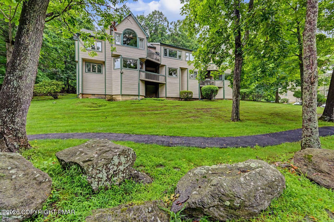 324 Hollow Road Property Photo 1