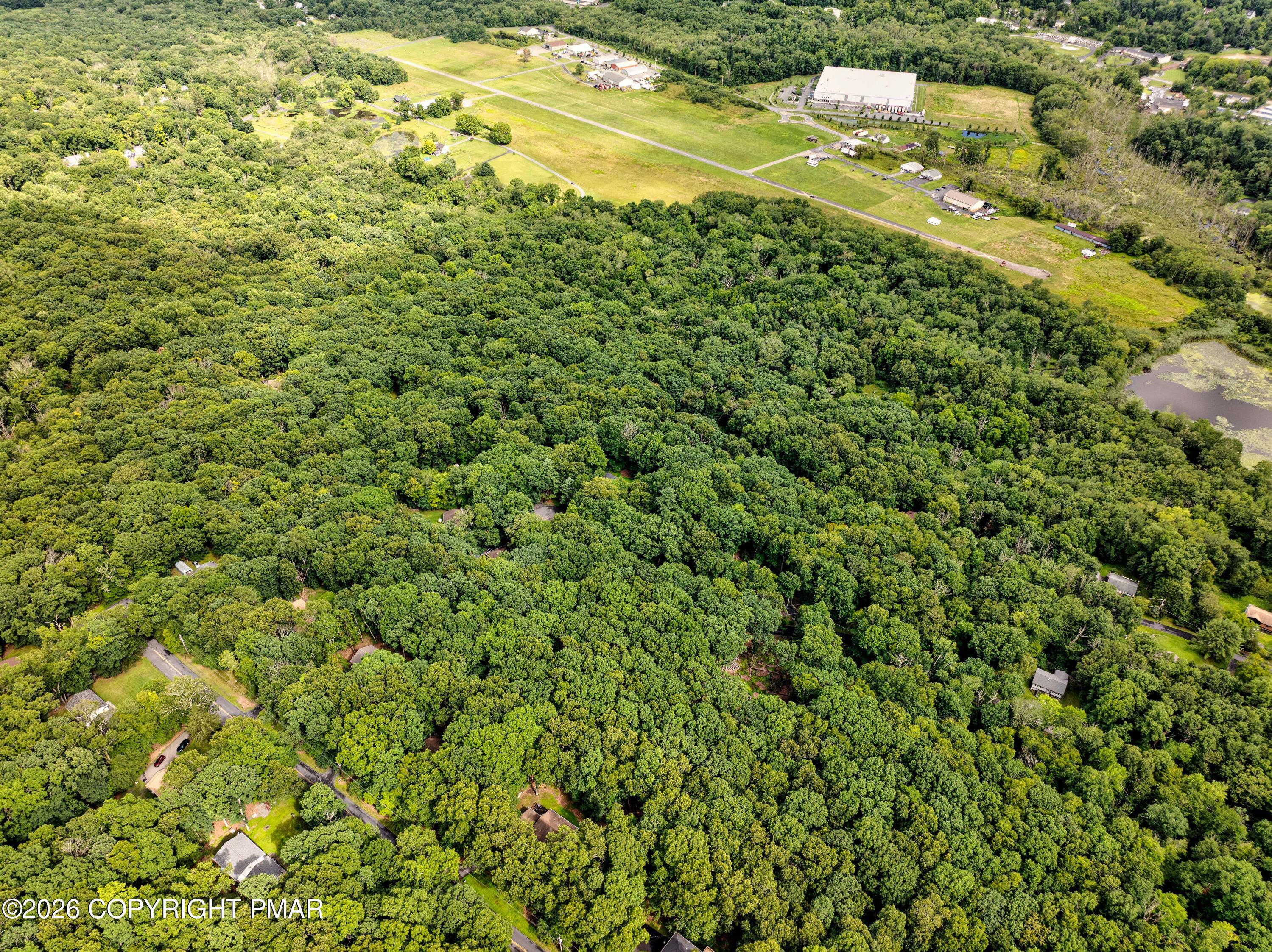Lot 4 Schoonover Lane Property Photo 9