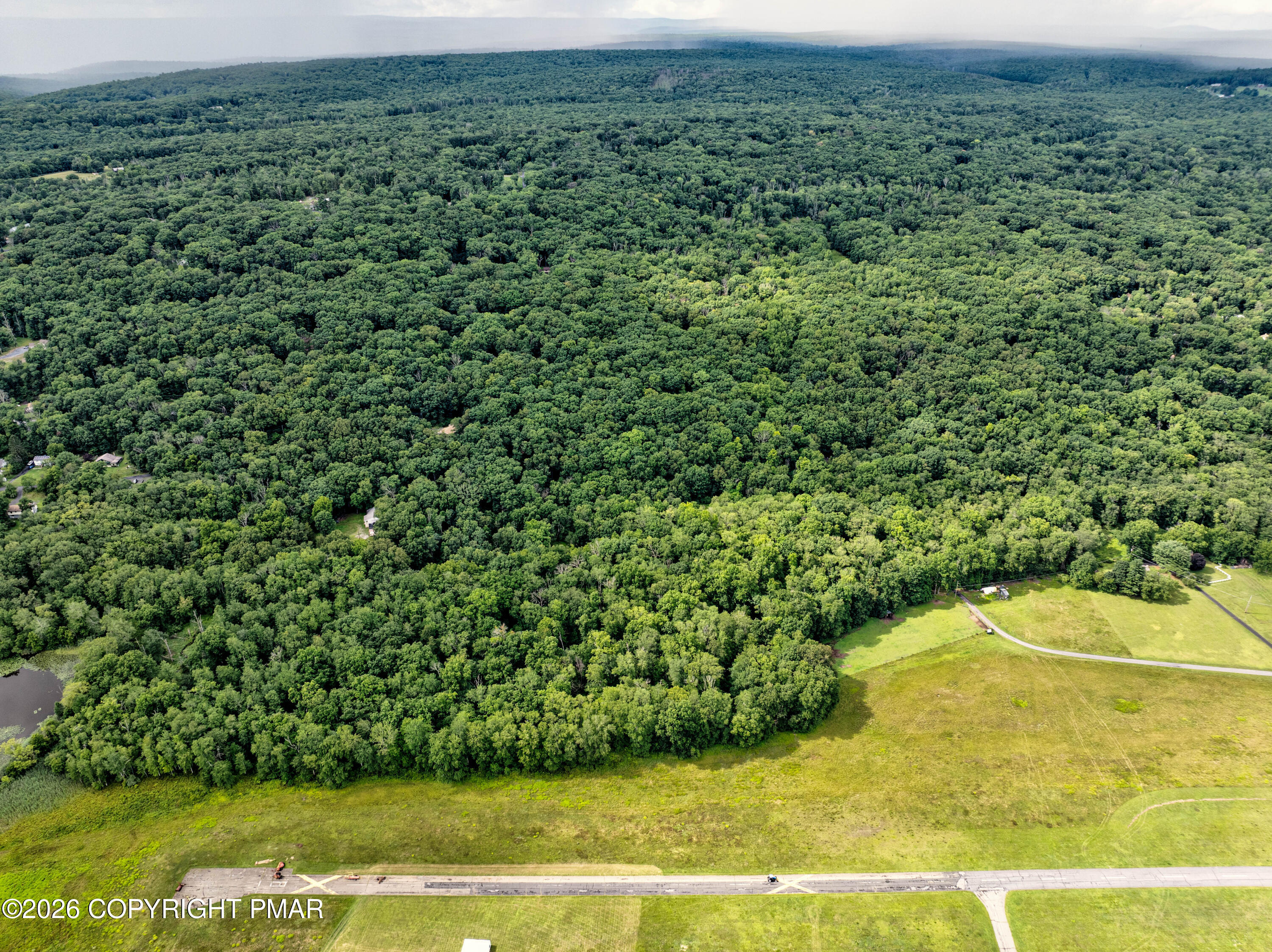 Lot 4 Schoonover Lane Property Photo 13