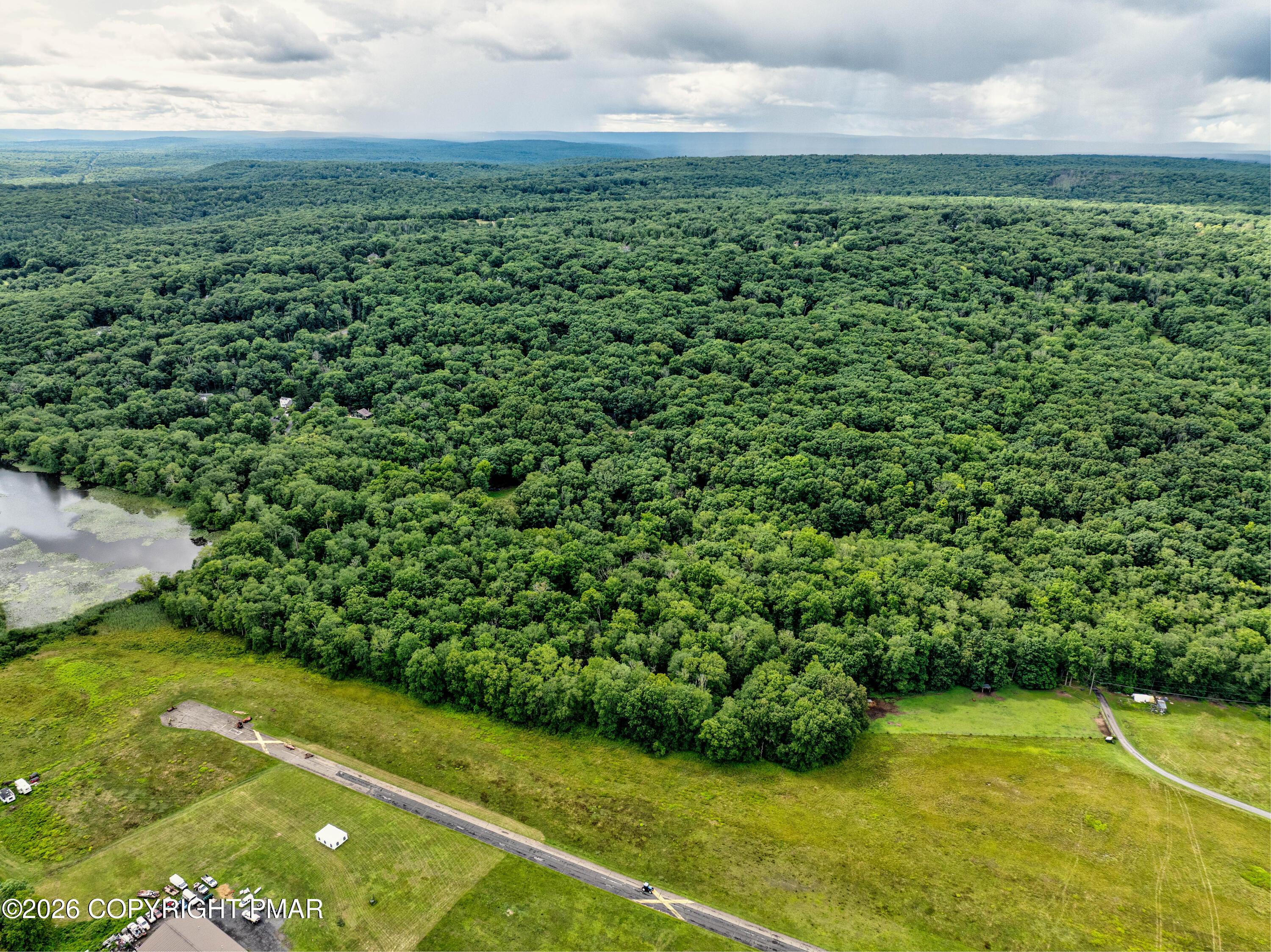 Lot 4 Schoonover Lane Property Photo 15