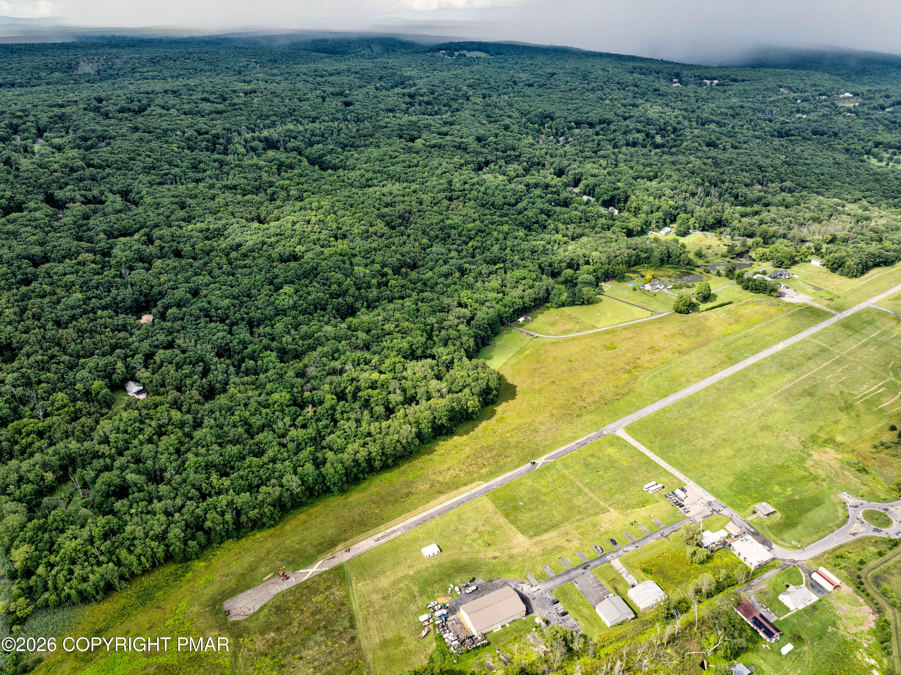 Lot 4 Schoonover Lane Property Photo 17