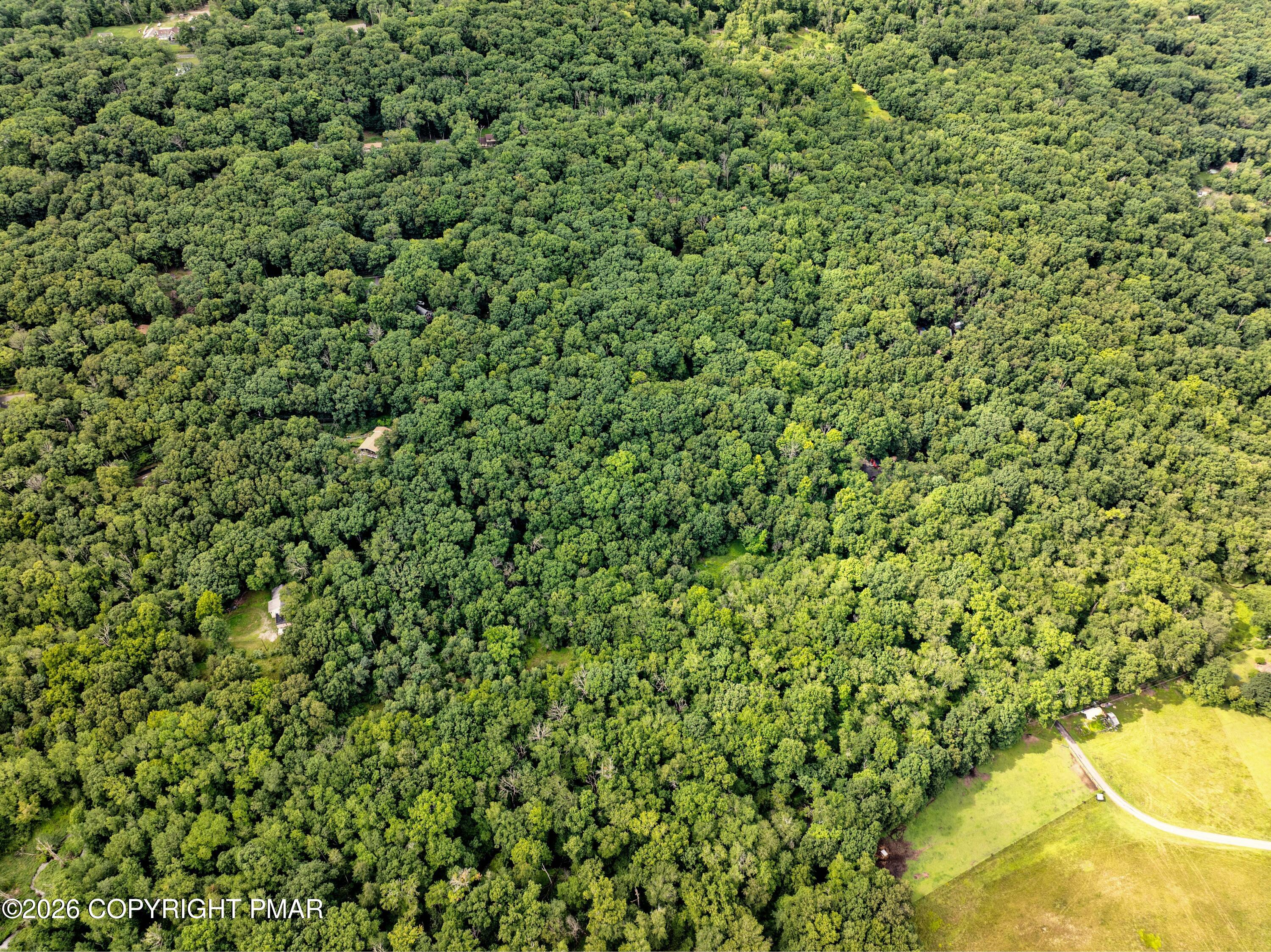 Lot 4 Schoonover Lane Property Photo 18