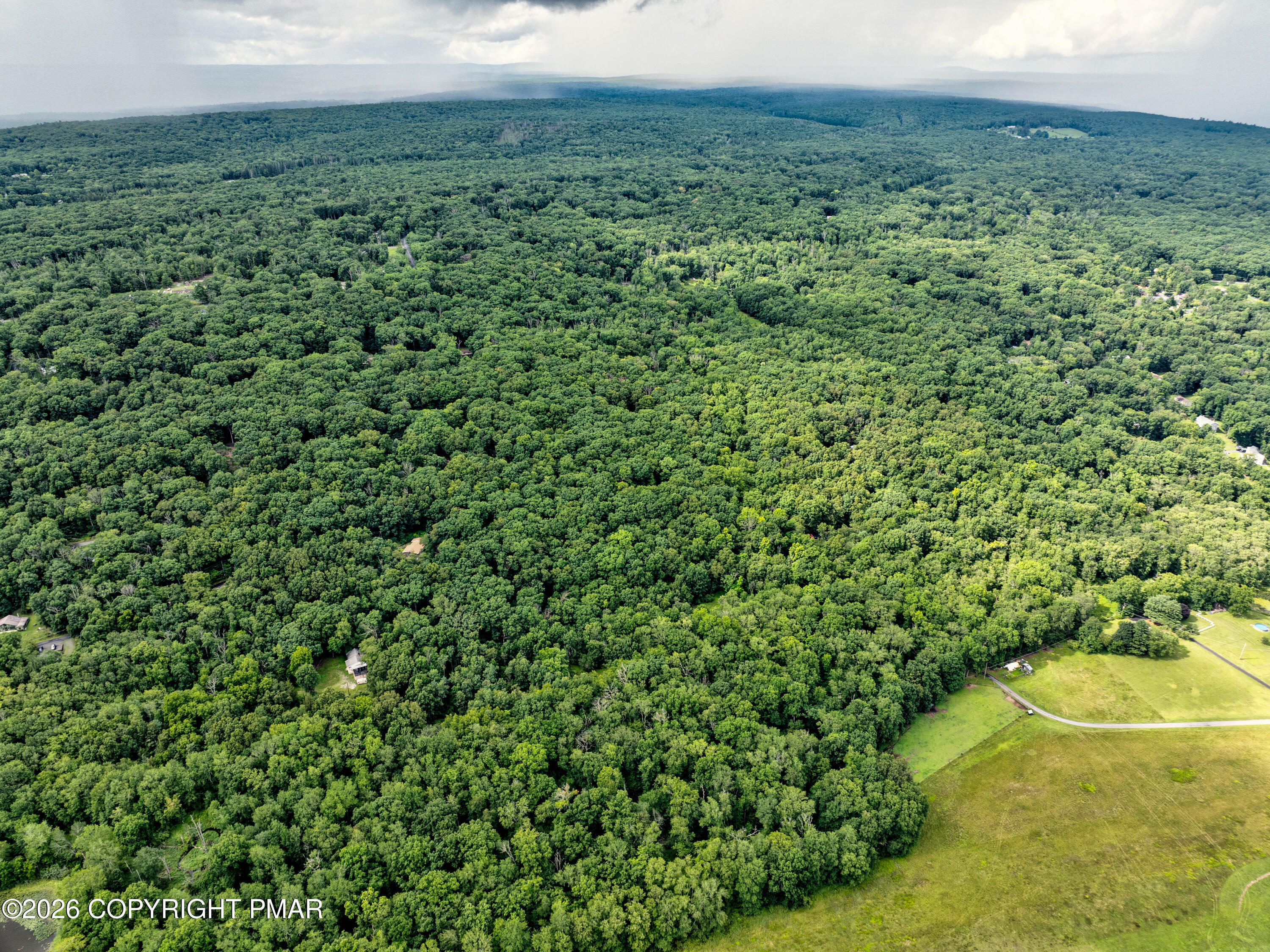 Lot 4 Schoonover Lane Property Photo 19