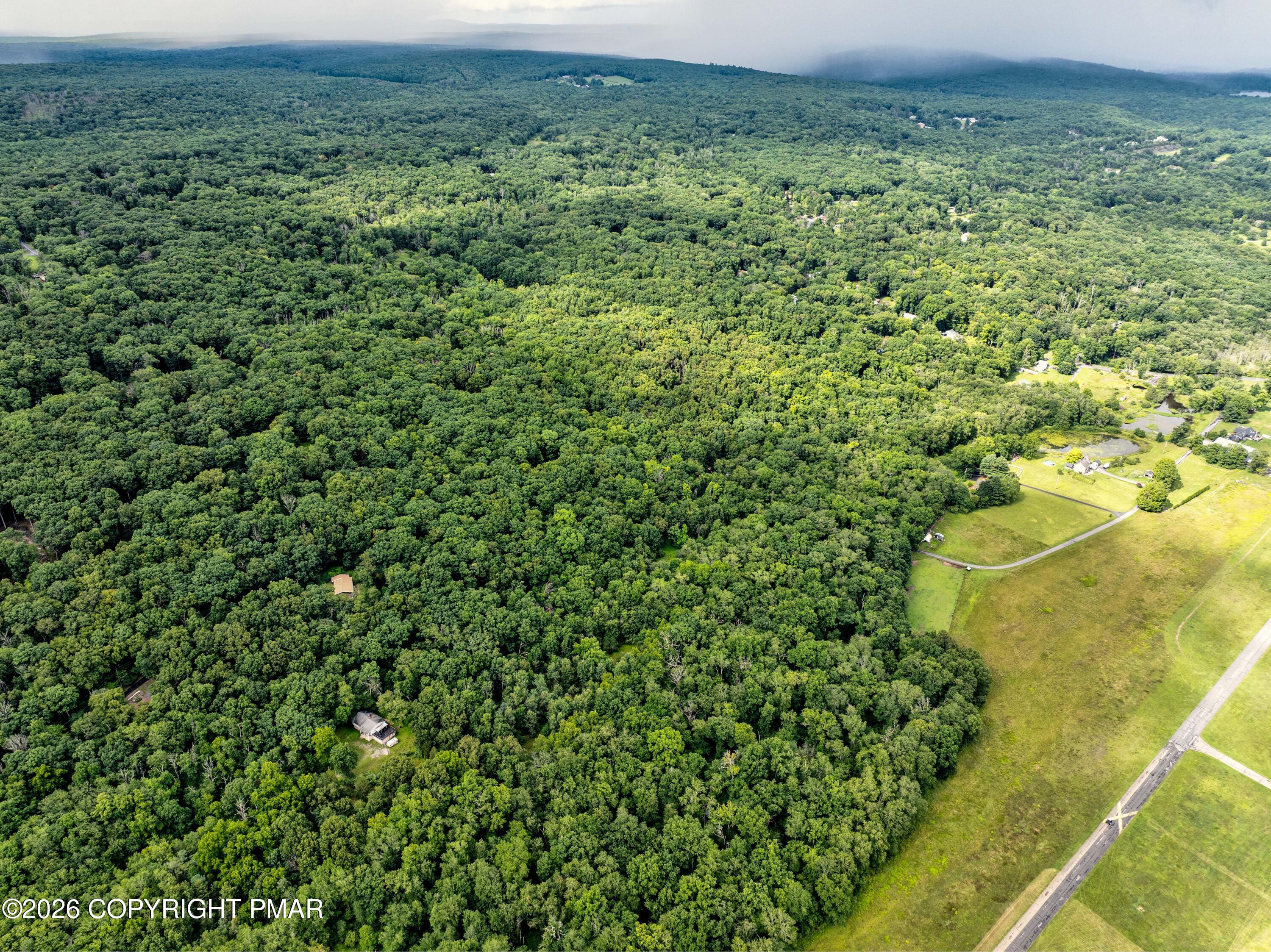 Lot 4 Schoonover Lane Property Photo 20