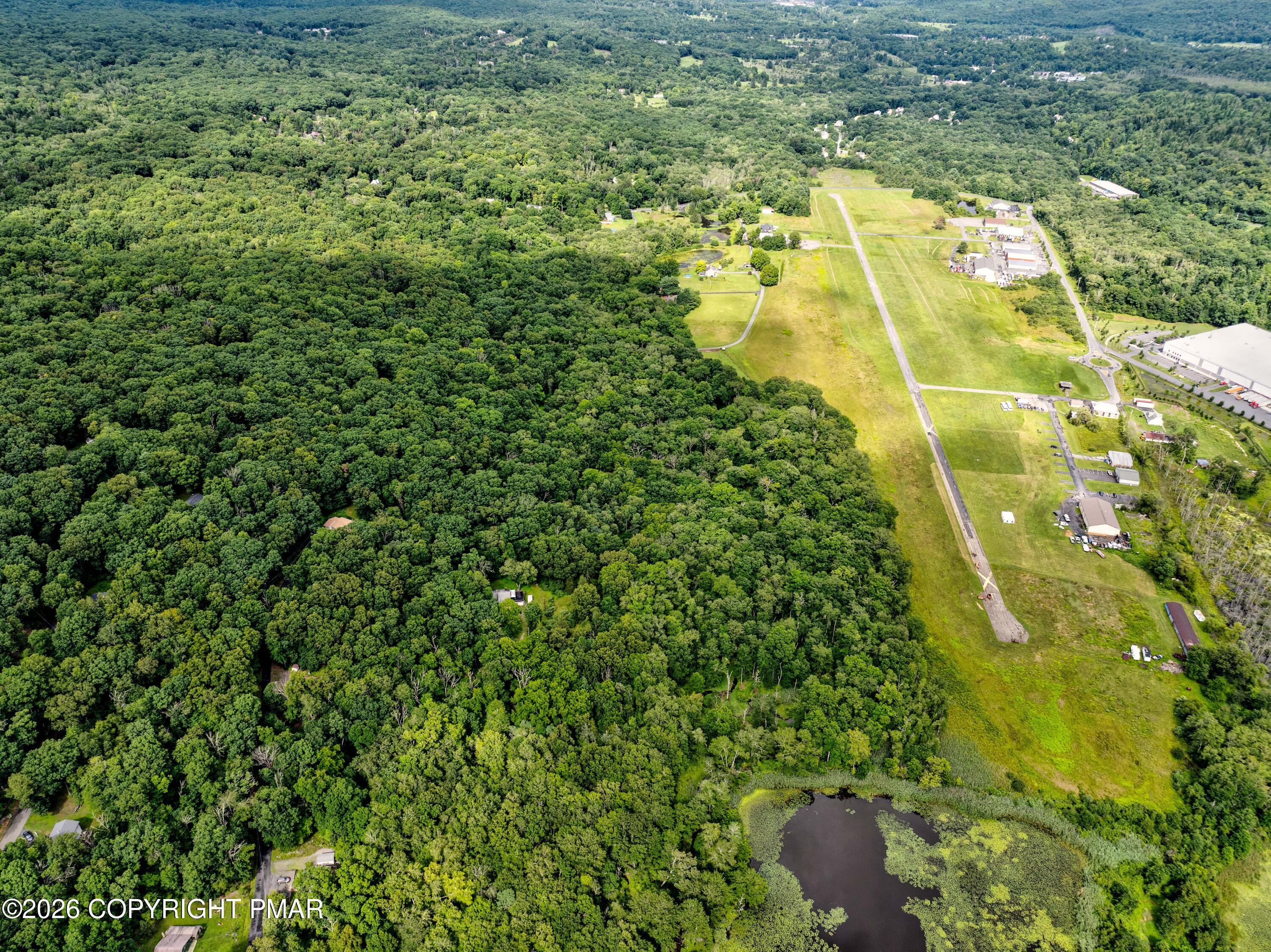 Lot 4 Schoonover Lane Property Photo 21