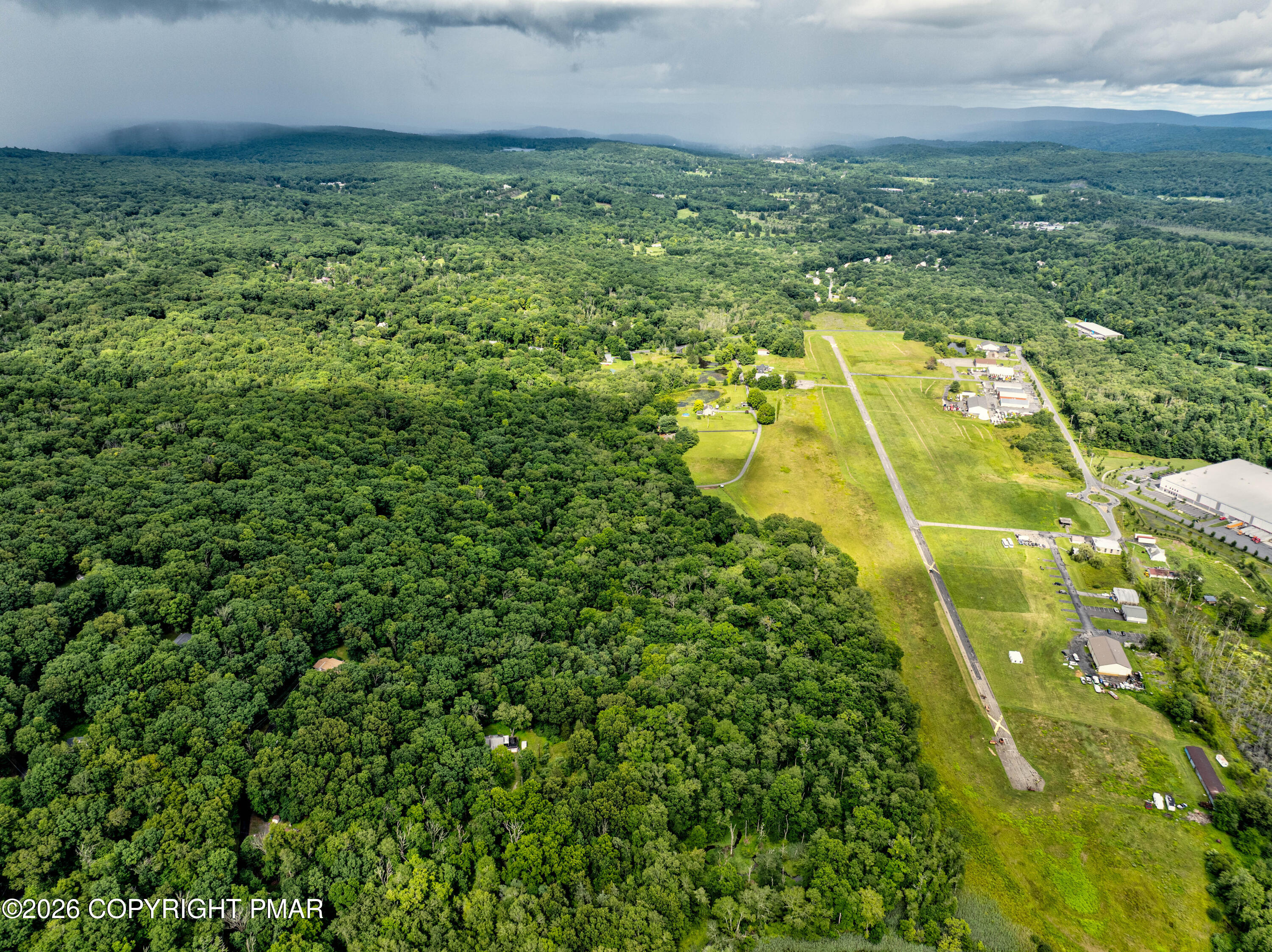 Lot 4 Schoonover Lane Property Photo 22