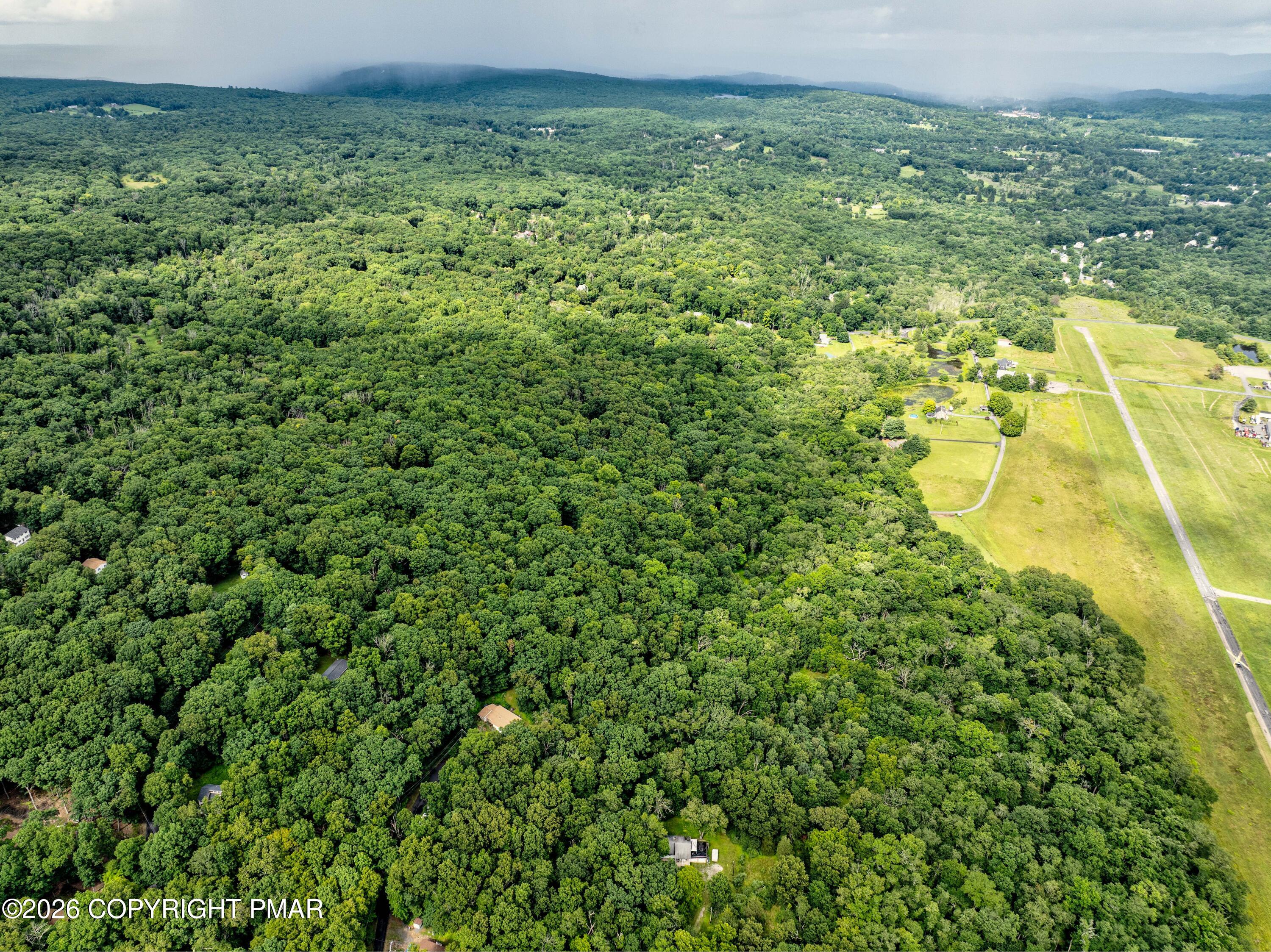 Lot 4 Schoonover Lane Property Photo 23