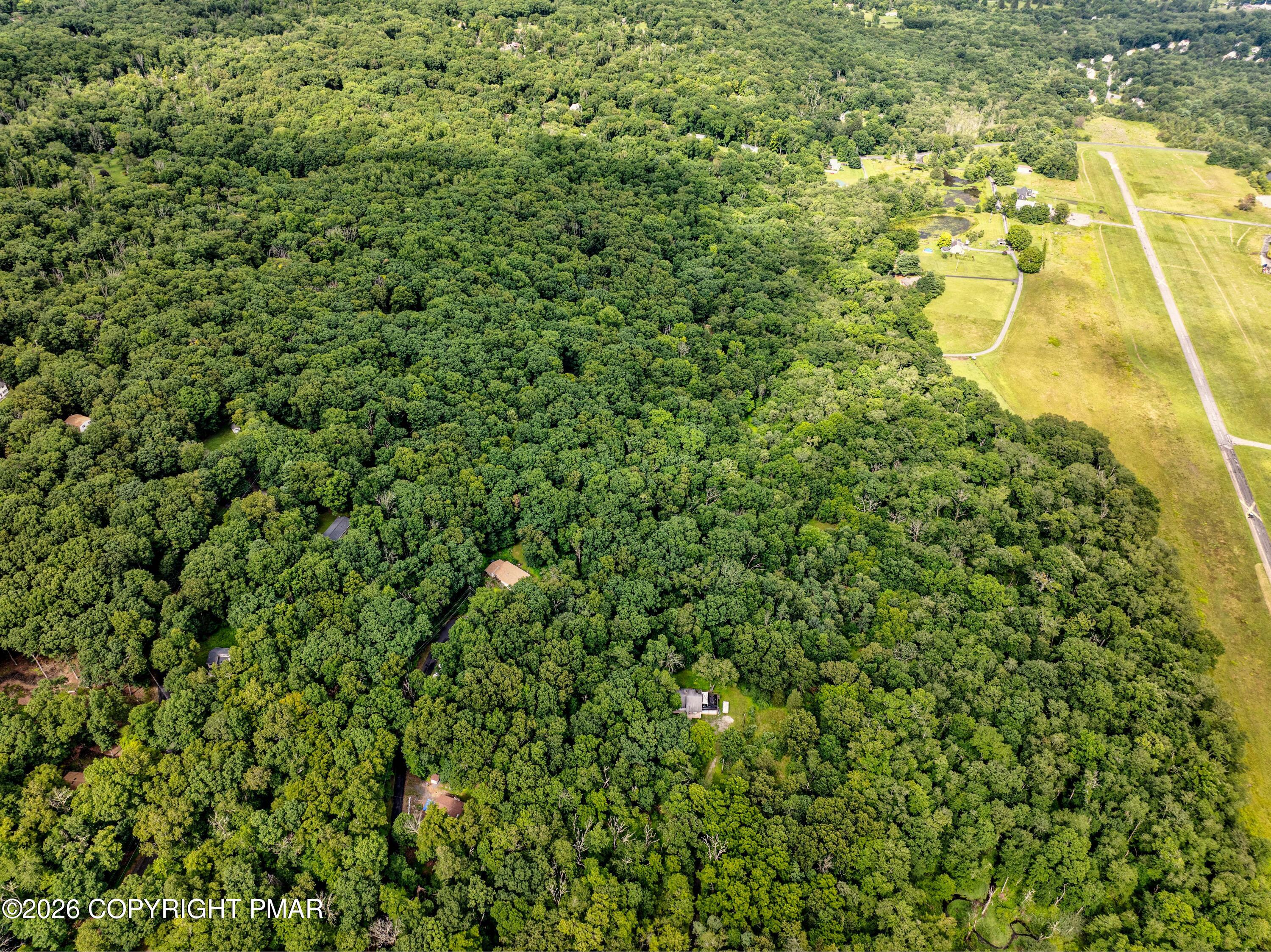 Lot 4 Schoonover Lane Property Photo 24
