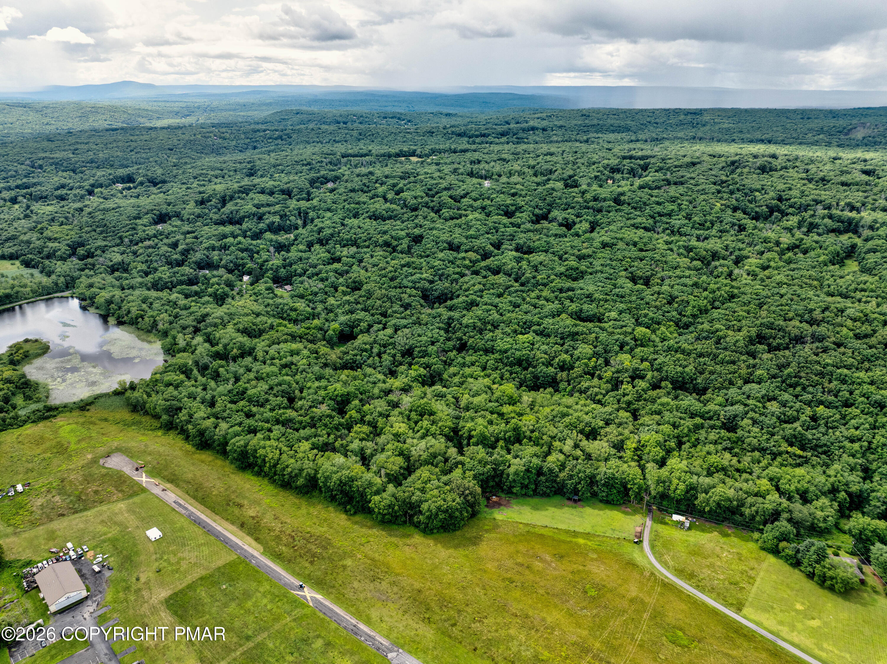 Lot 4 Schoonover Lane Property Photo 26