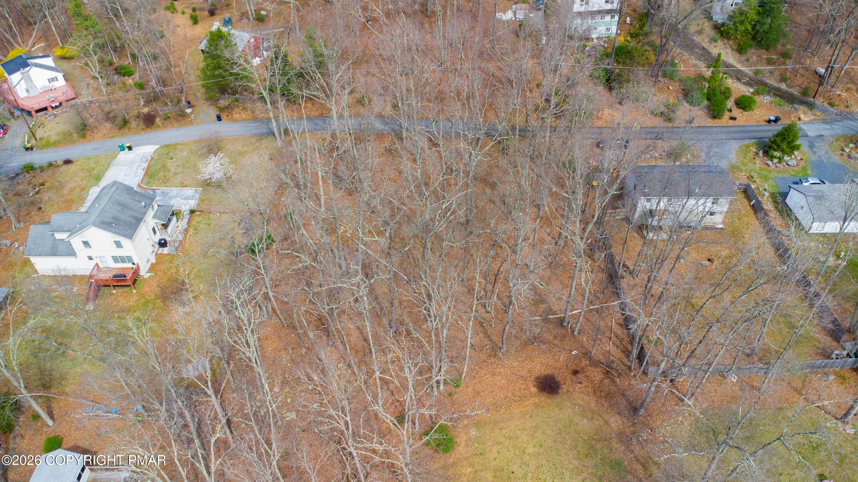 Seneca Road Property Photo 4
