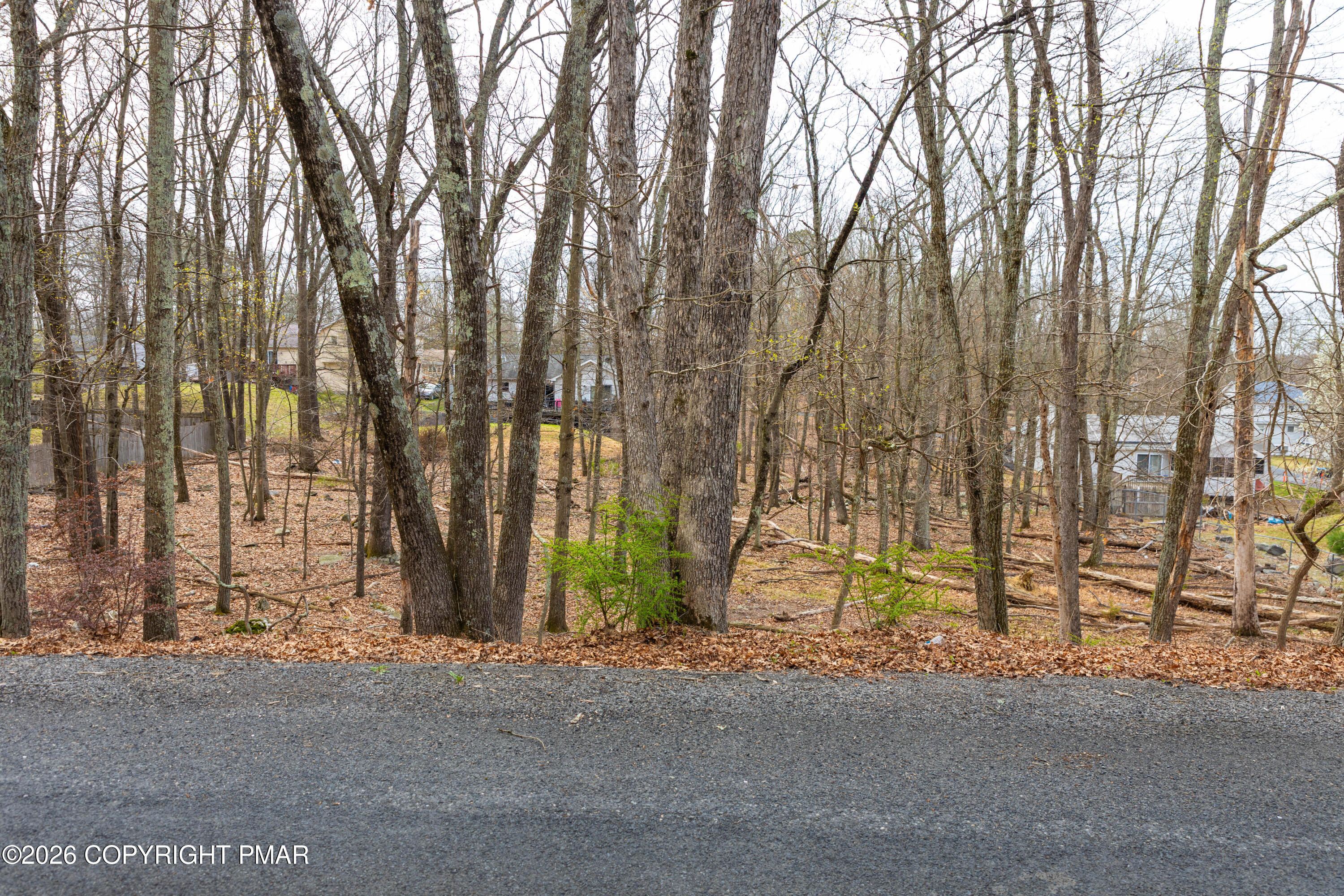 Seneca Road Property Photo 5