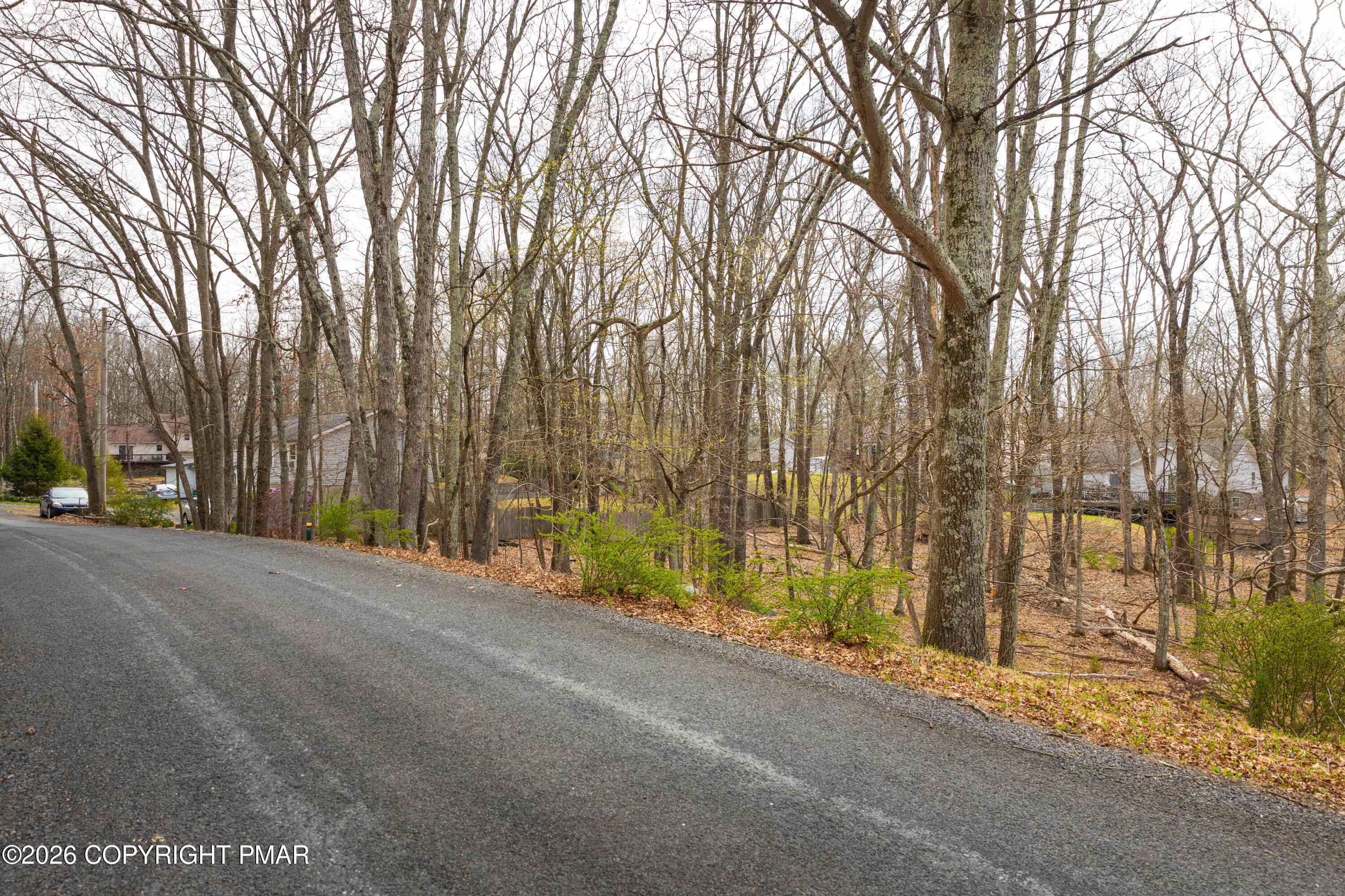 Seneca Road Property Photo 6