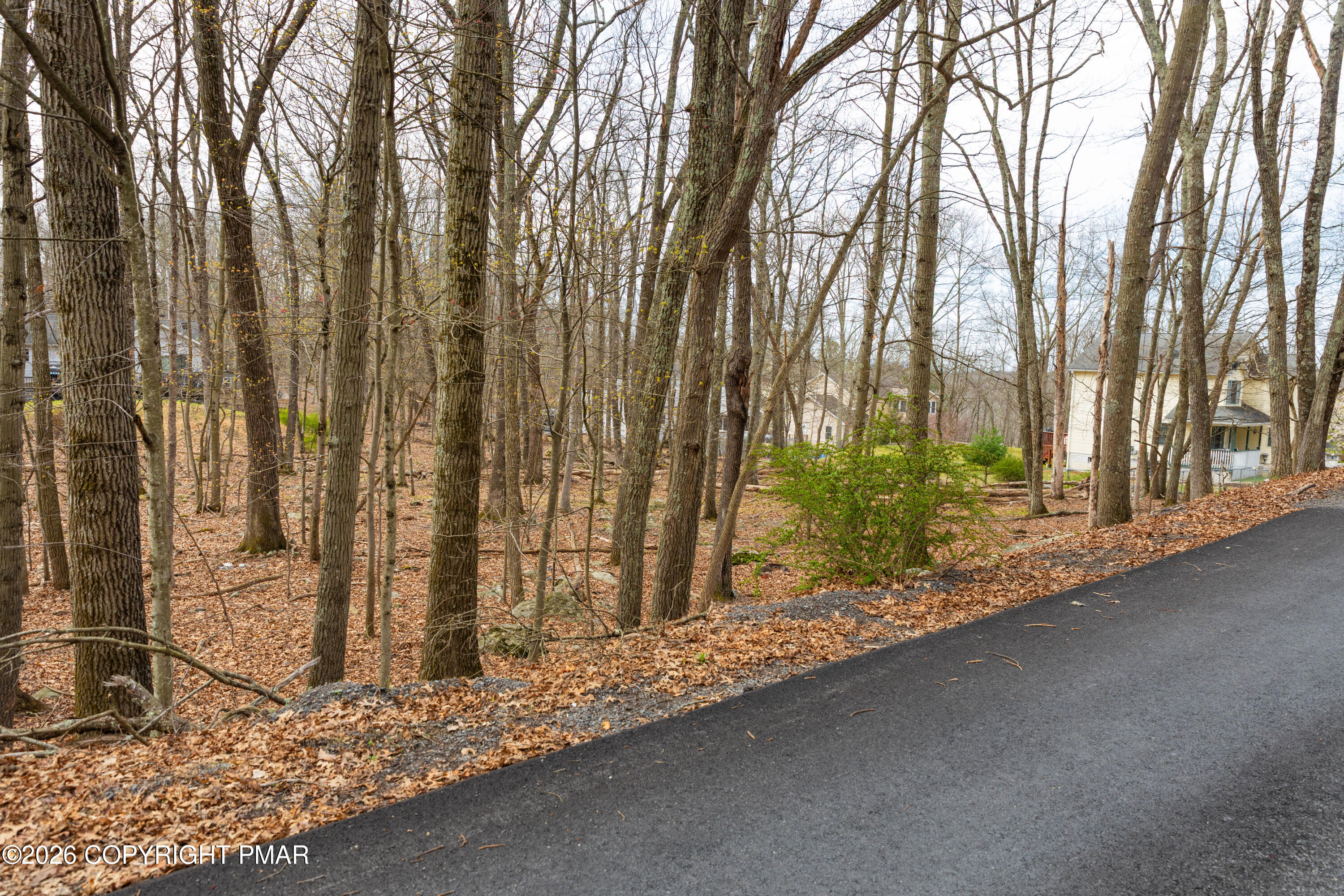 Seneca Road Property Photo 8