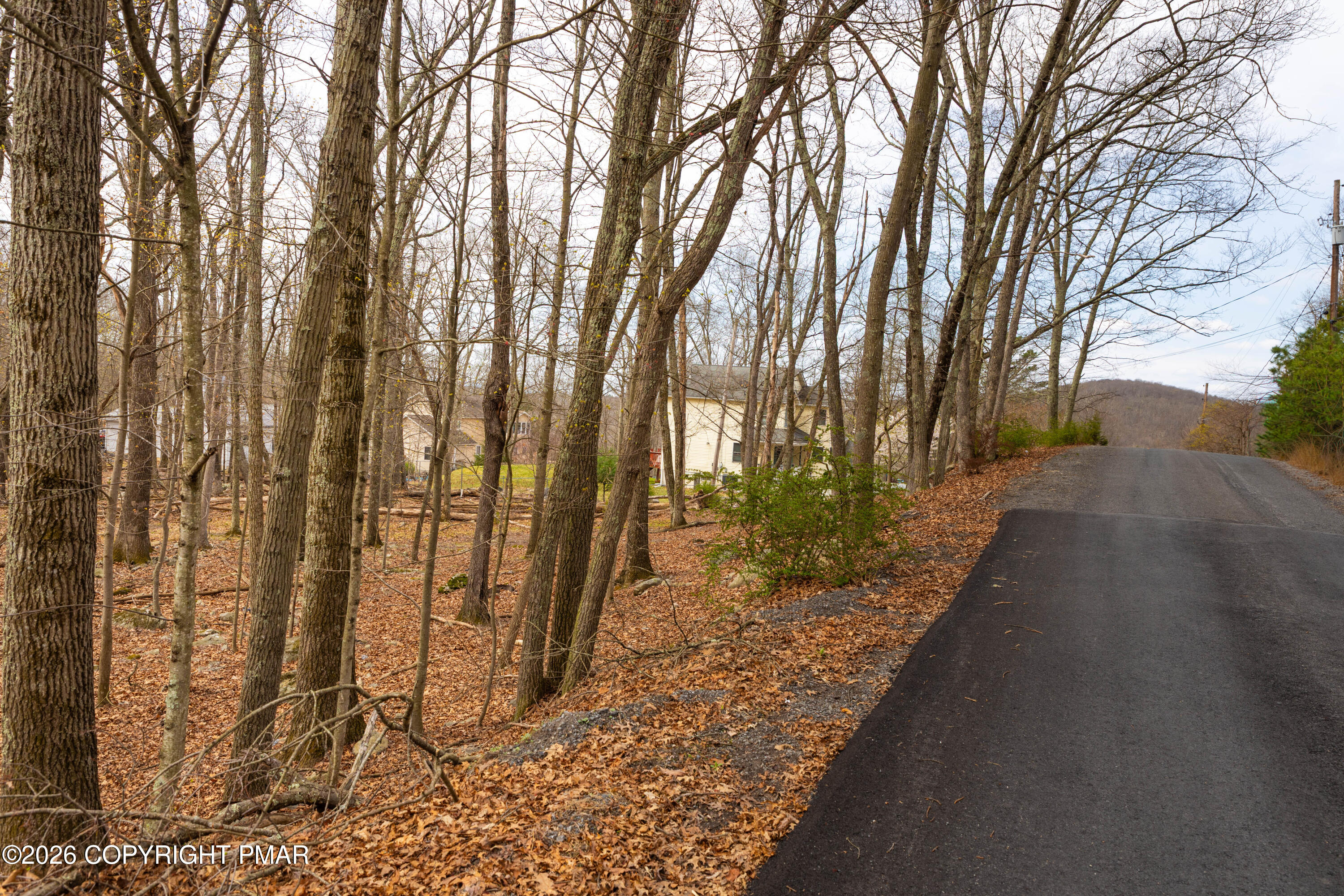 Seneca Road Property Photo 9