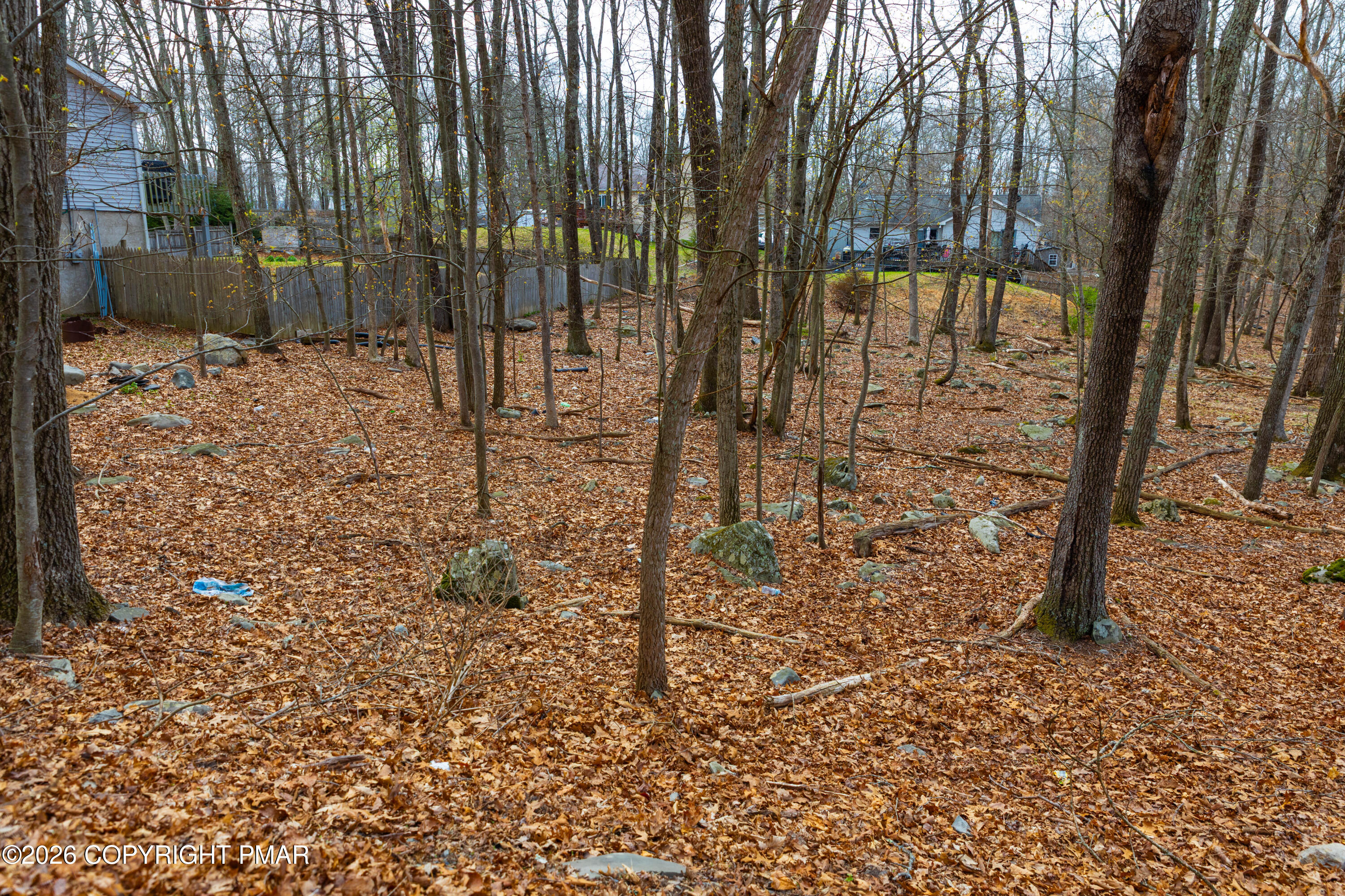 Seneca Road Property Photo 11