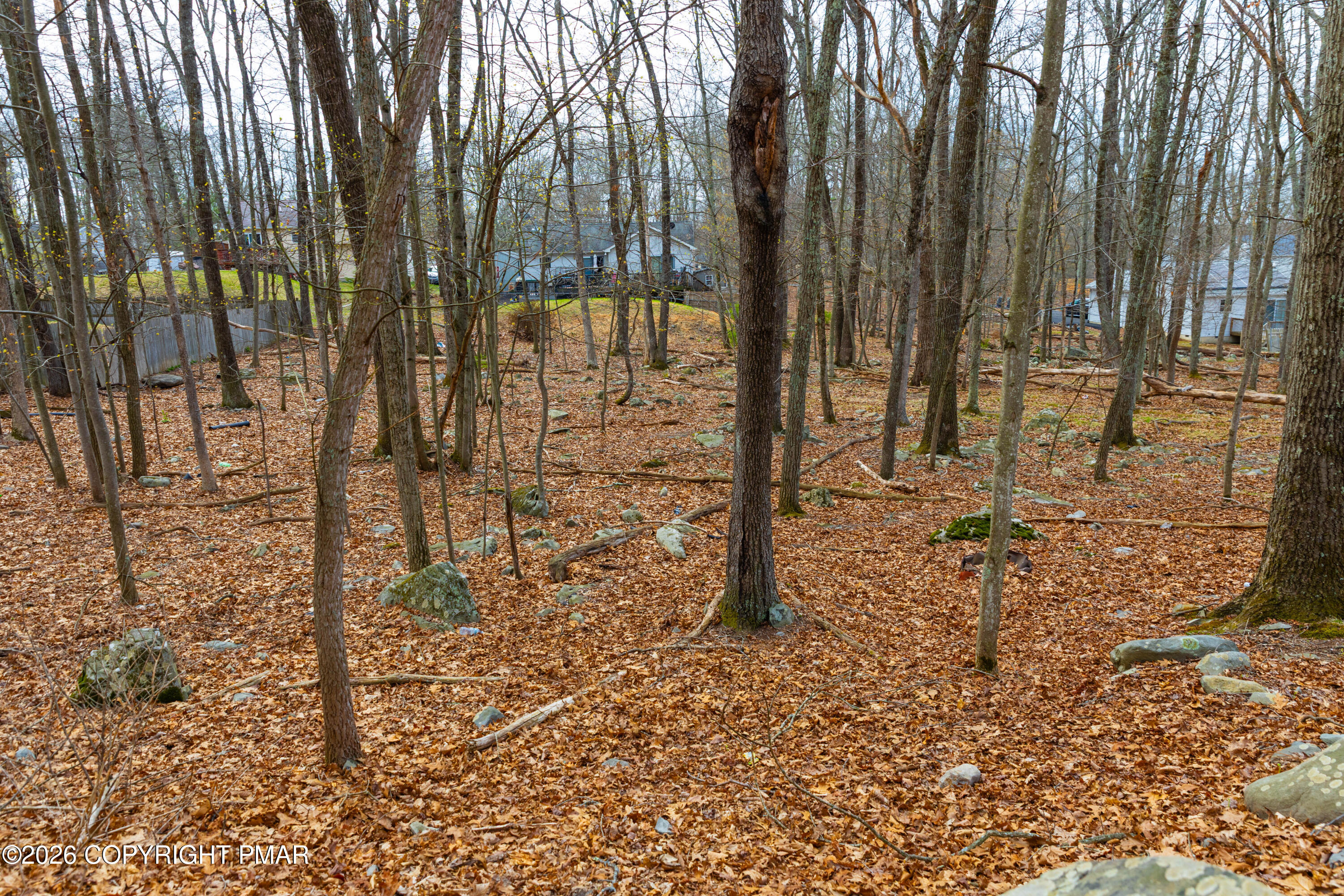 Seneca Road Property Photo 12