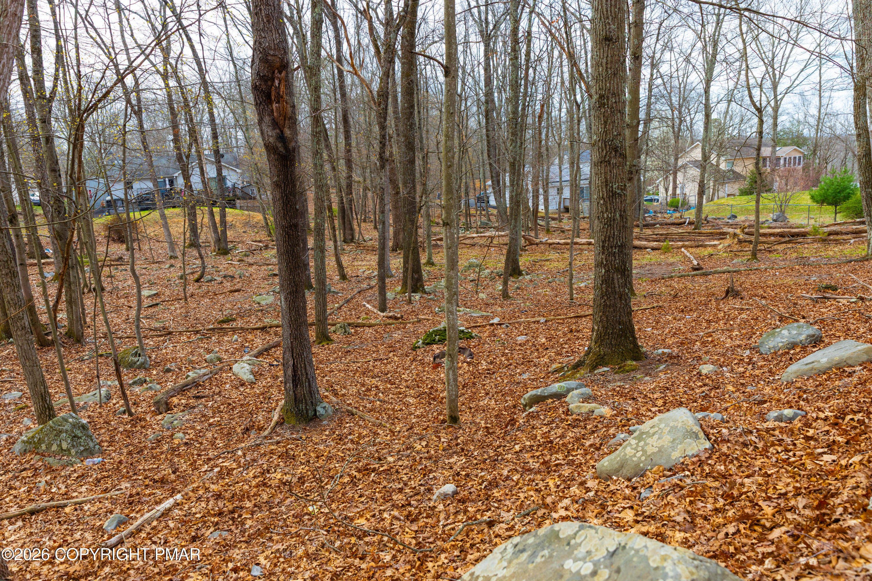 Seneca Road Property Photo 13
