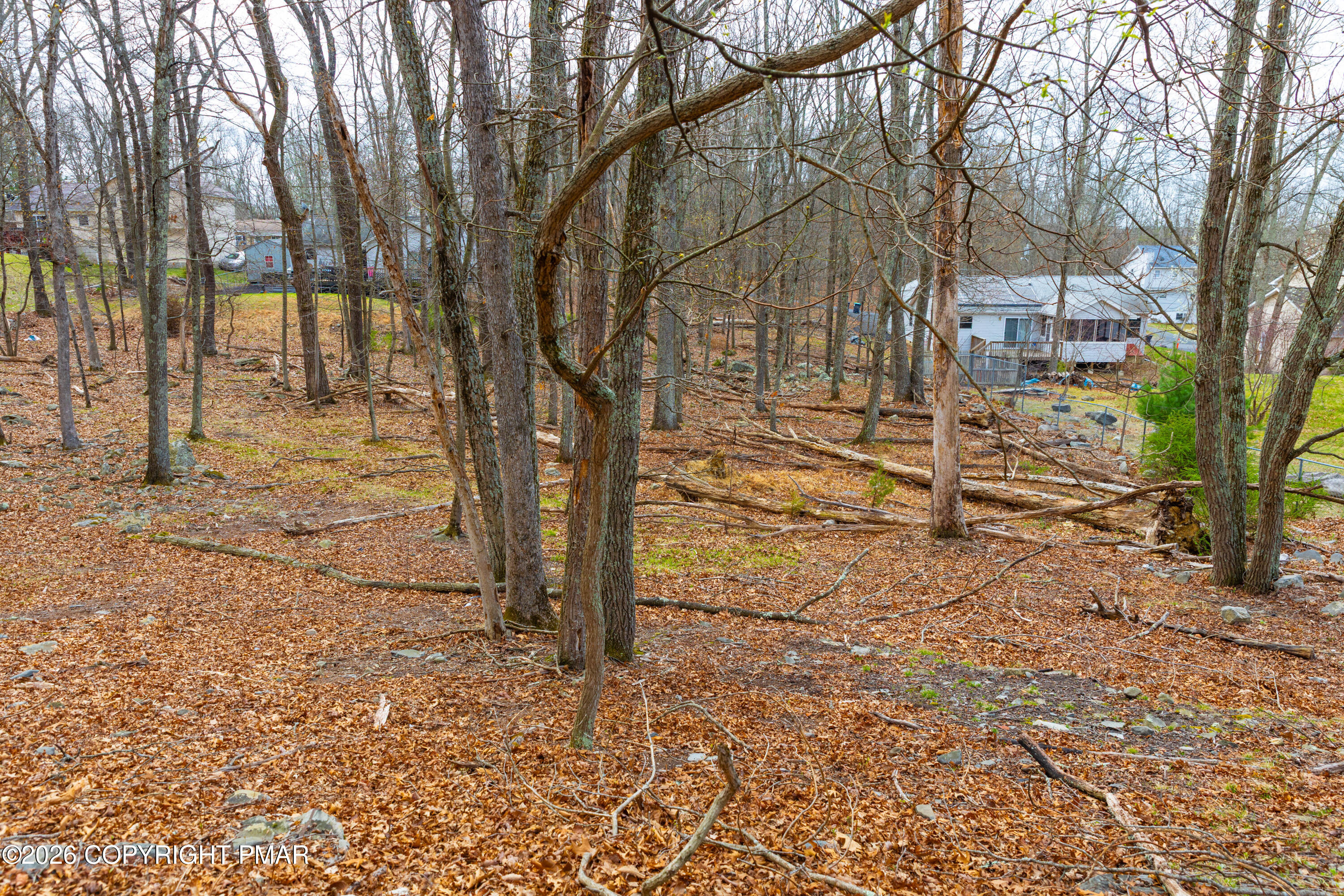 Seneca Road Property Photo 14