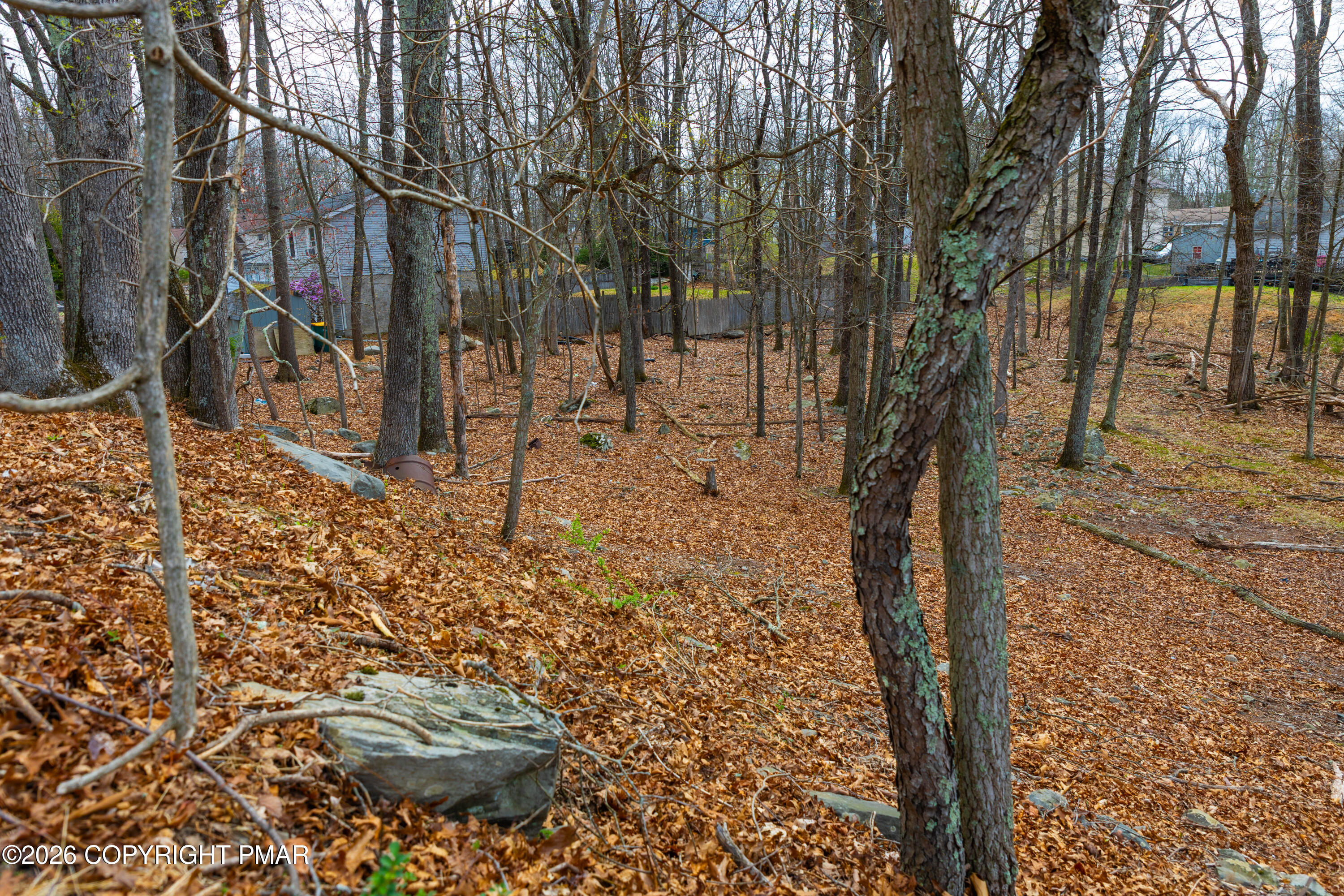 Seneca Road Property Photo 15