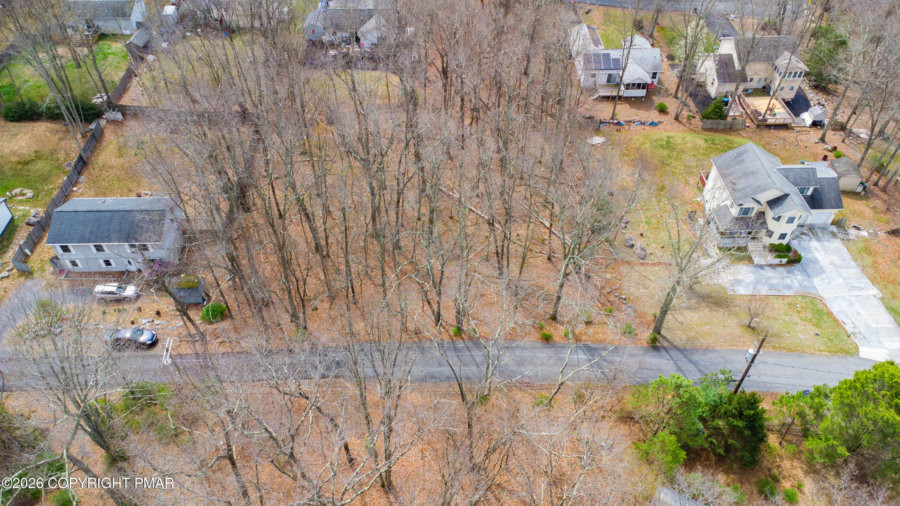 Seneca Road Property Photo 18