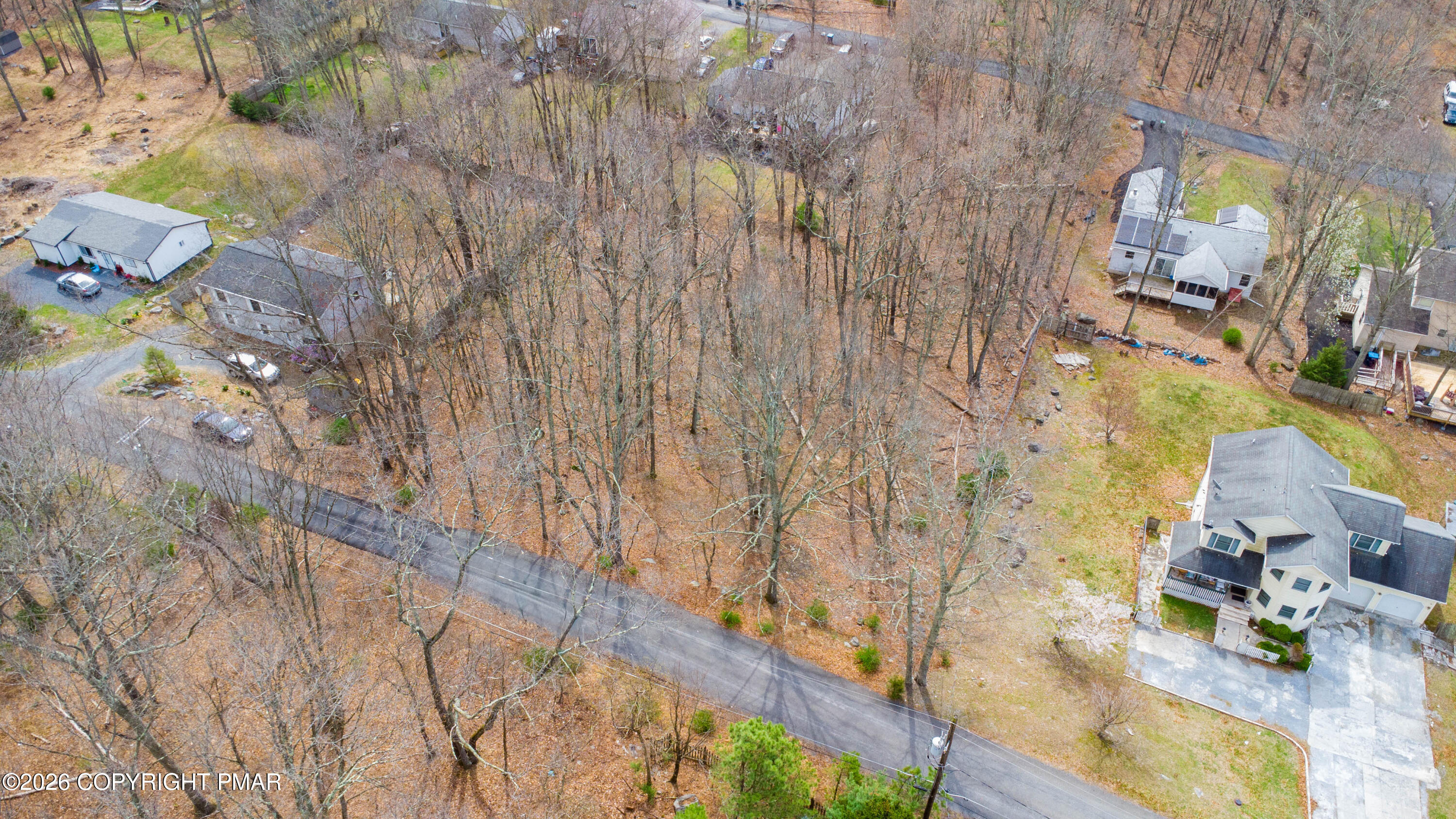 Seneca Road Property Photo 19