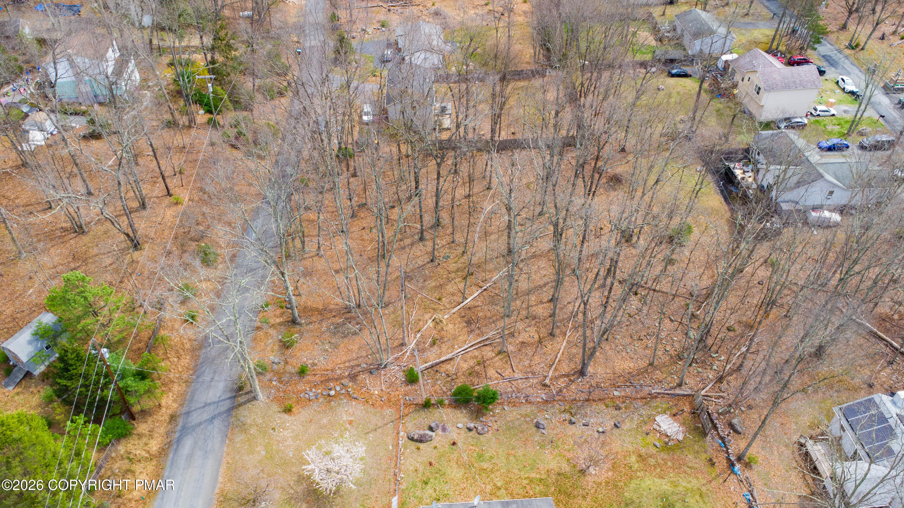 Seneca Road Property Photo 21
