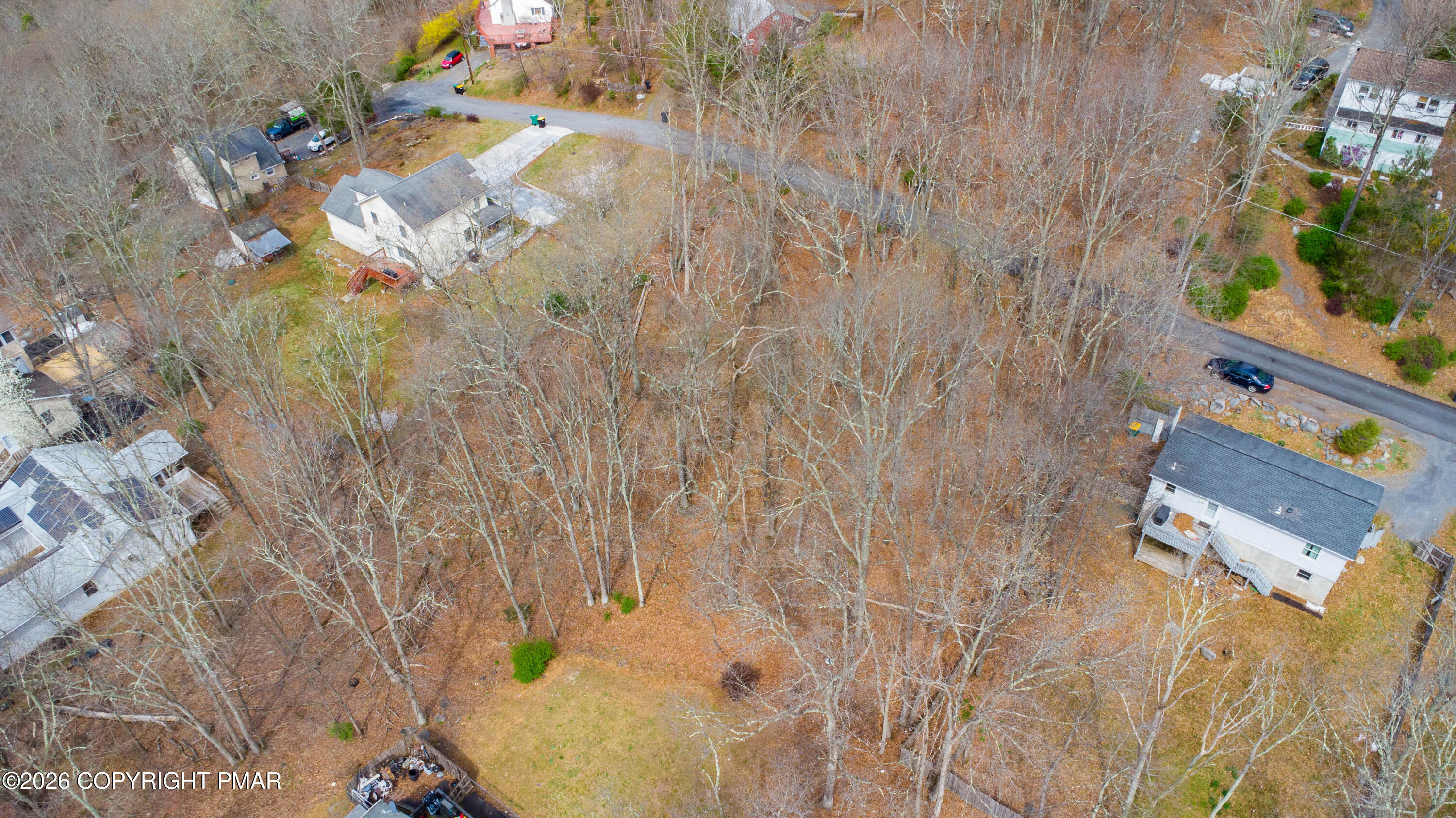 Seneca Road Property Photo 23